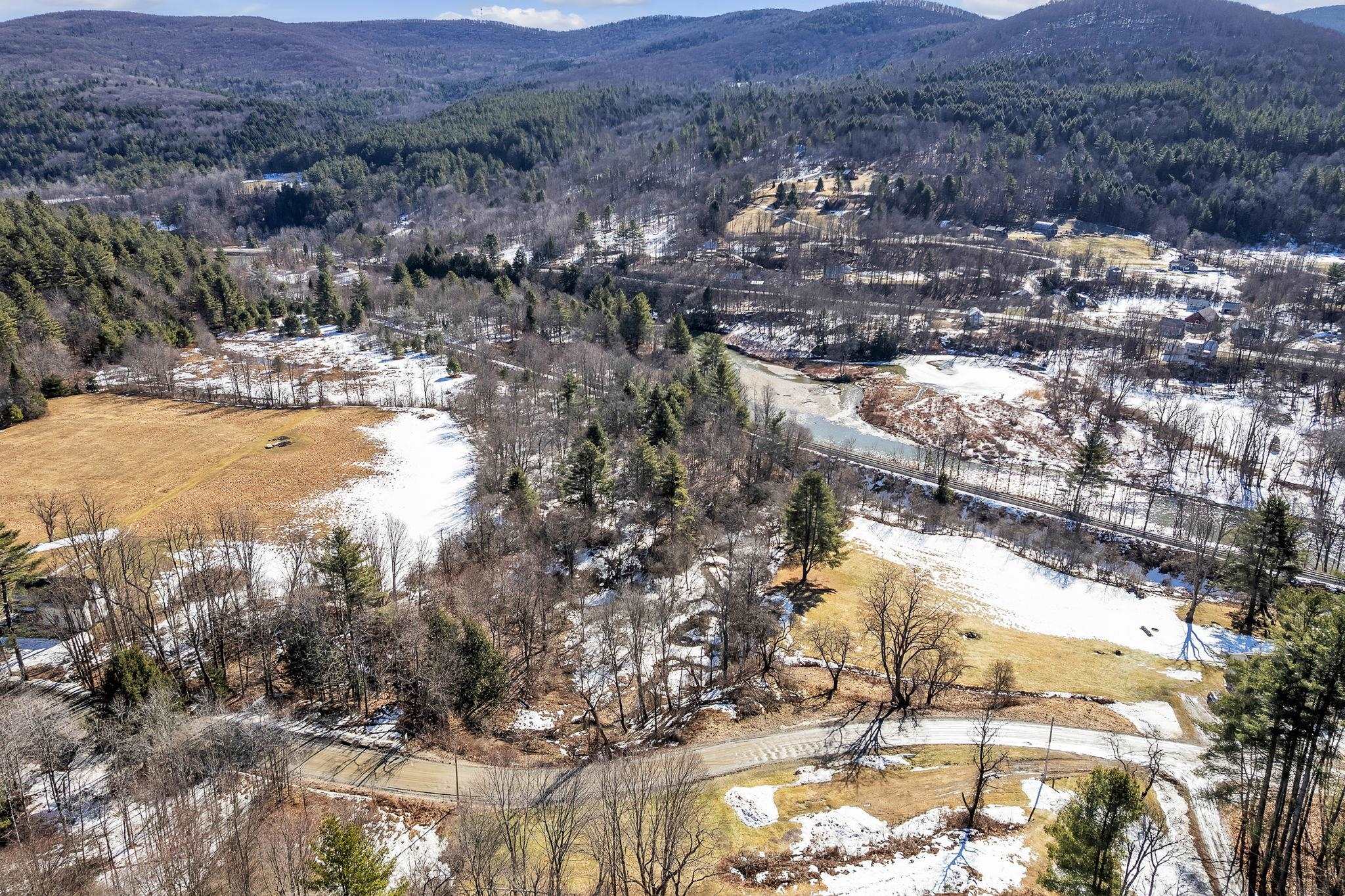 Northfield, Vermont 05663, United States, ,Land,Active,88560