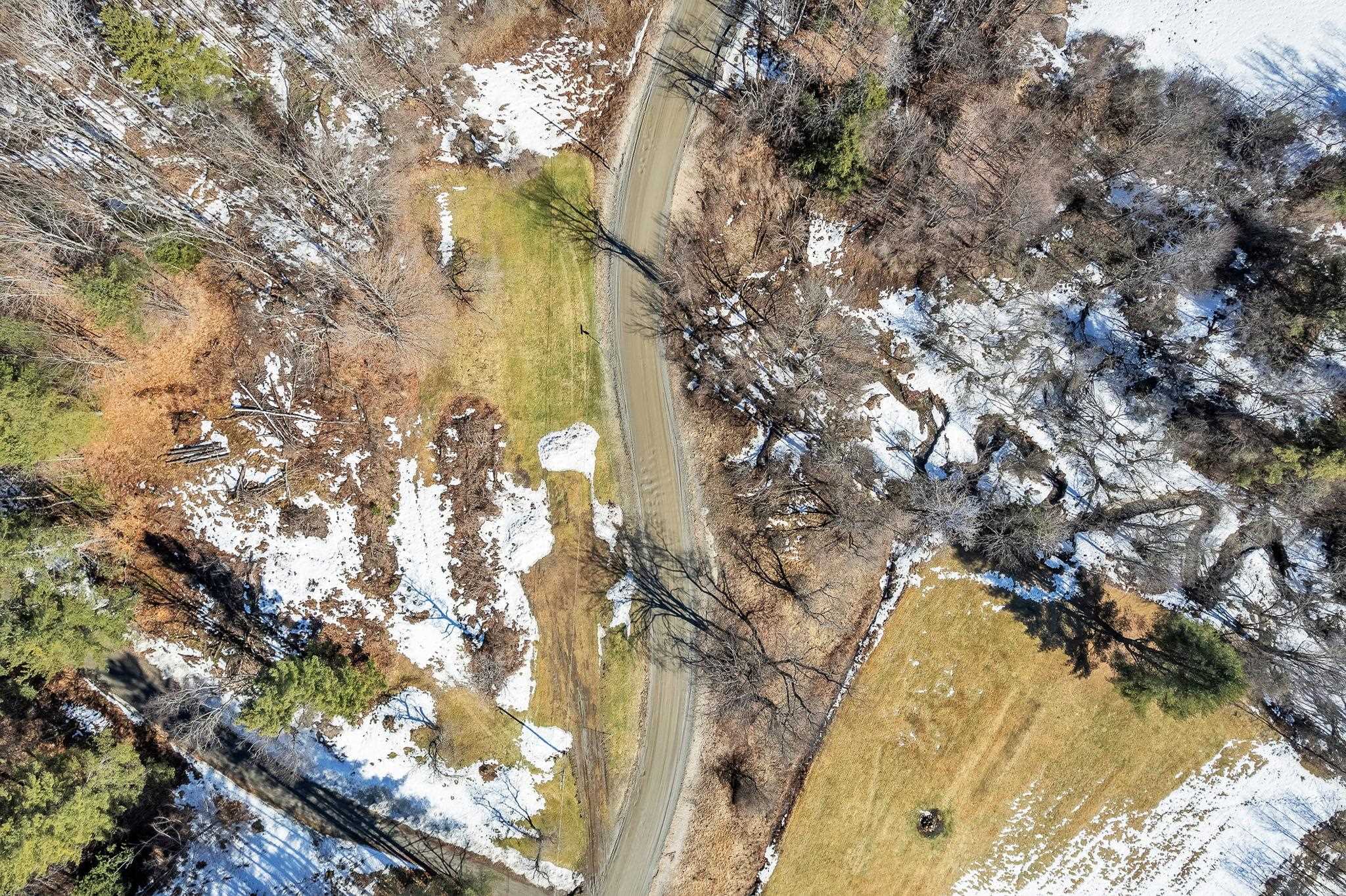 Northfield, Vermont 05663, United States, ,Land,Active,88560