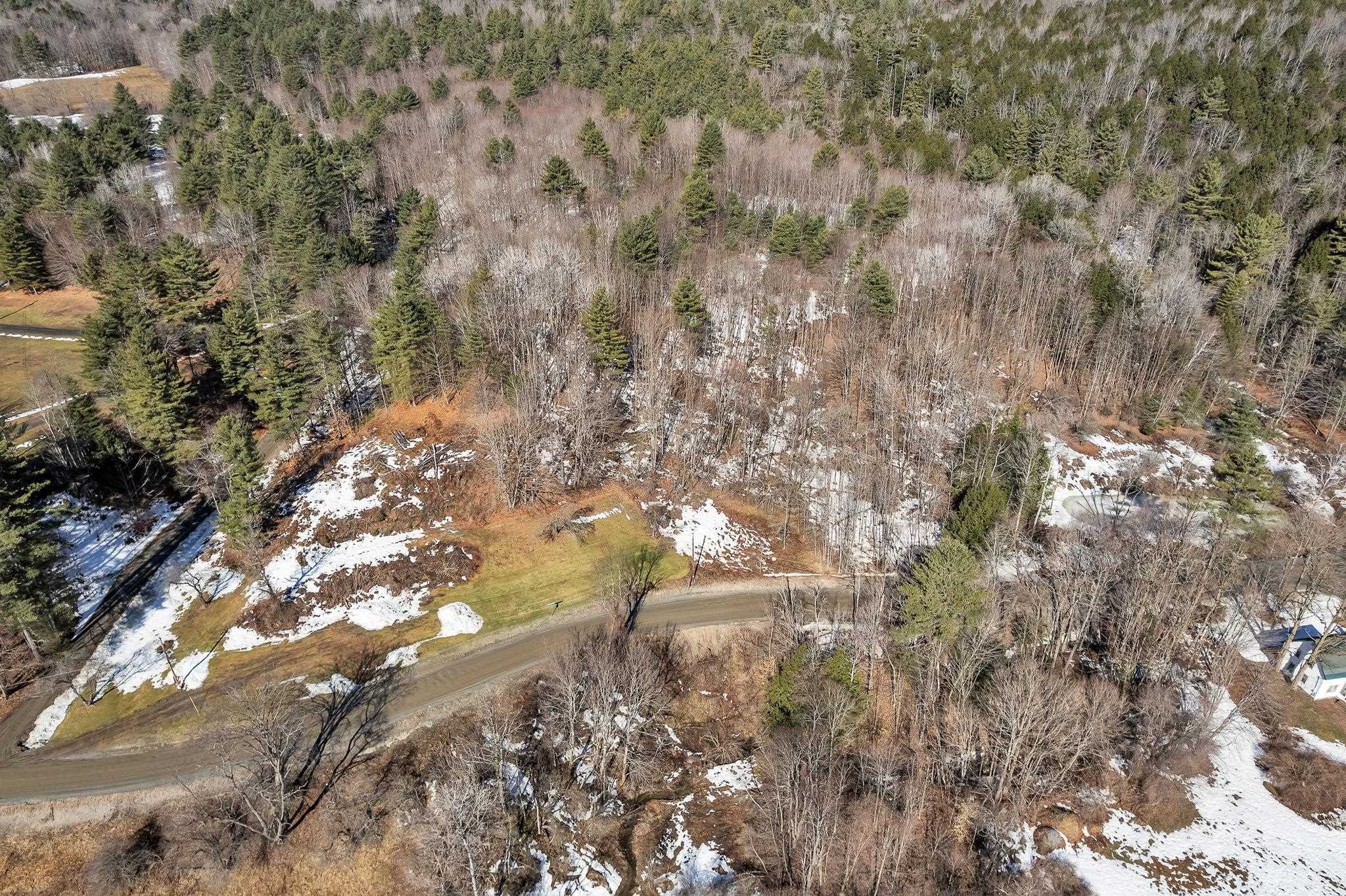 Northfield, Vermont 05663, United States, ,Land,Active,88560