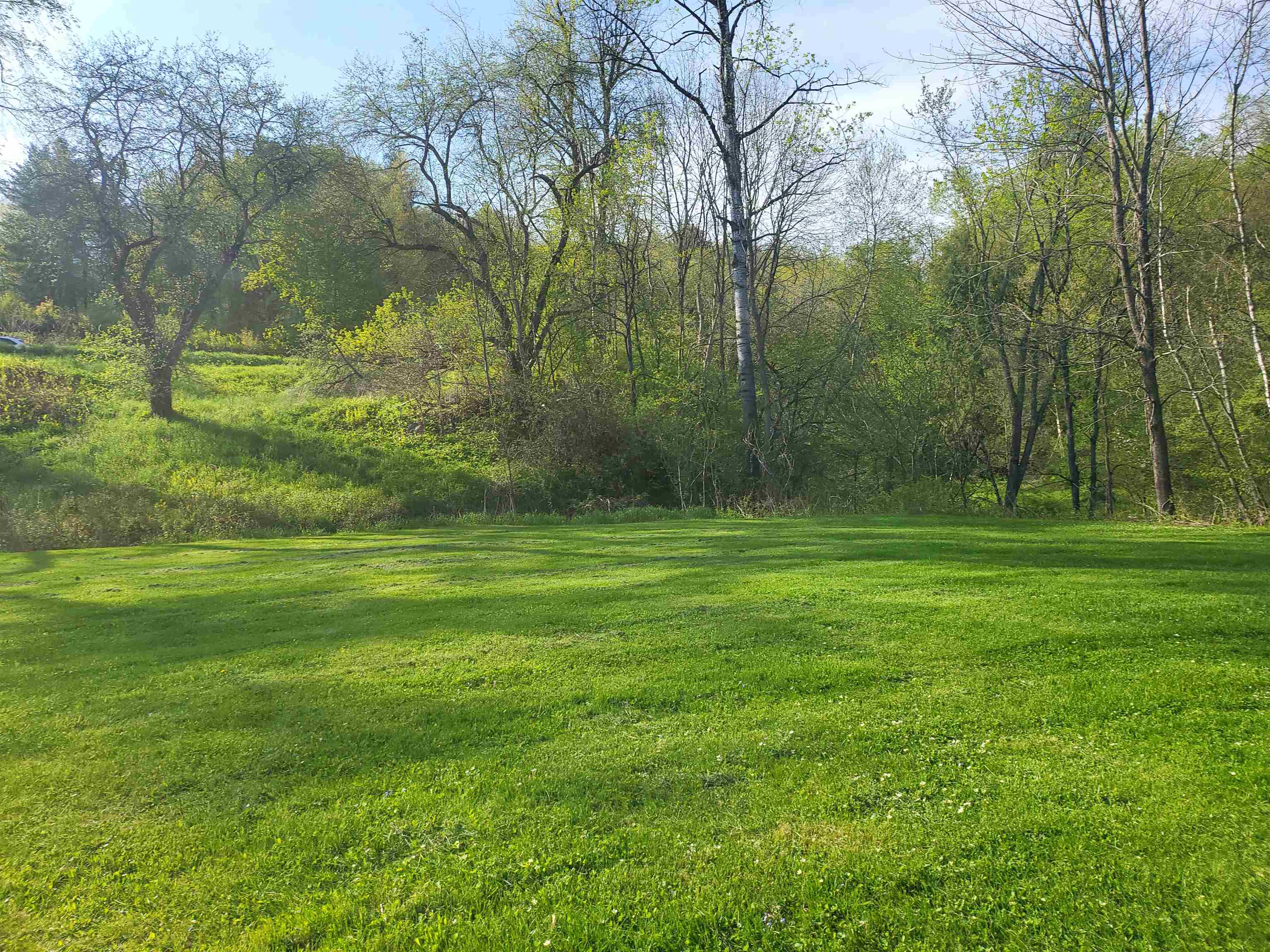 Northfield, Vermont 05663, United States, ,Land,Active,88560