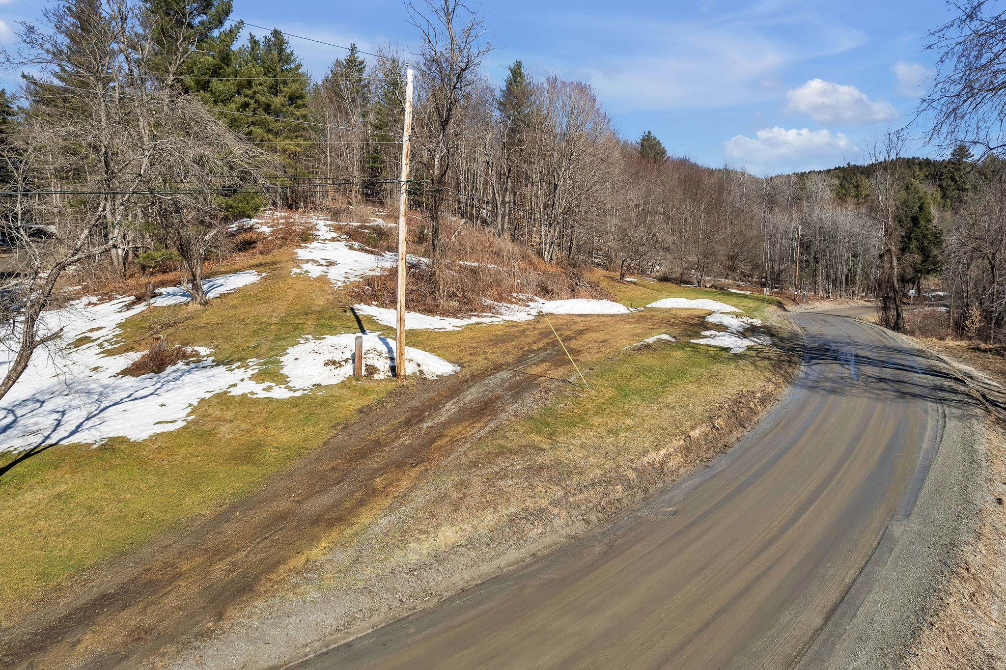 Northfield, Vermont 05663, United States, ,Land,Active,88560