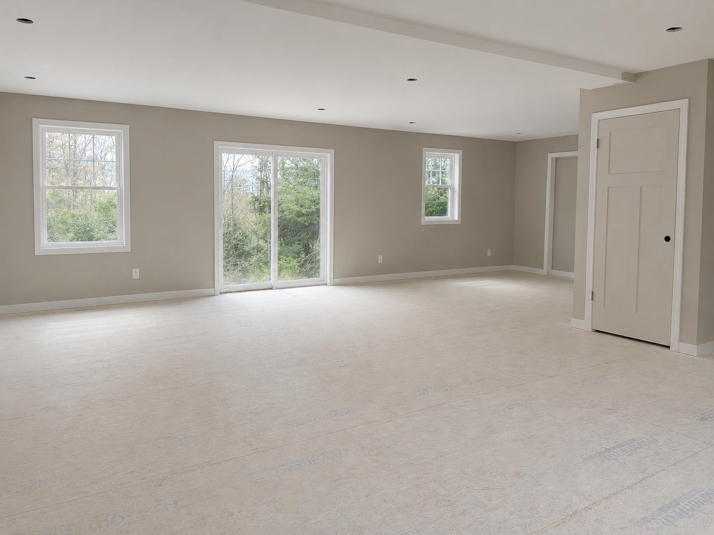 226 Wild Acres Road