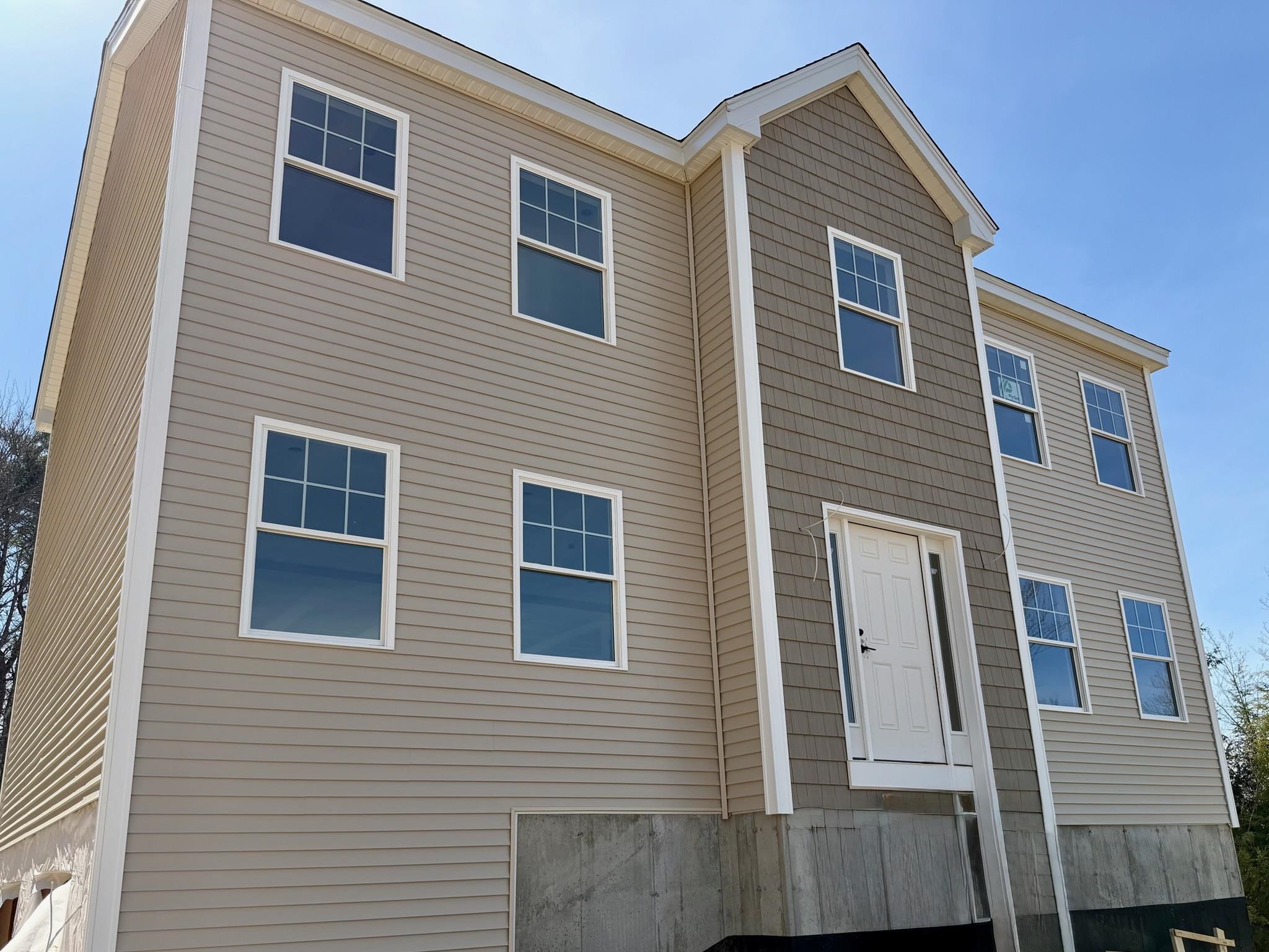 226 Wild Acres Road