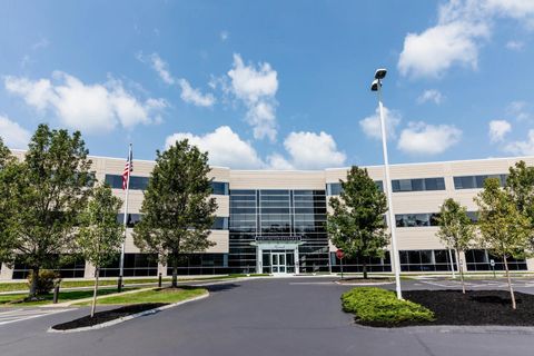 1 Innovation Way 228 Merrimack NH 03054