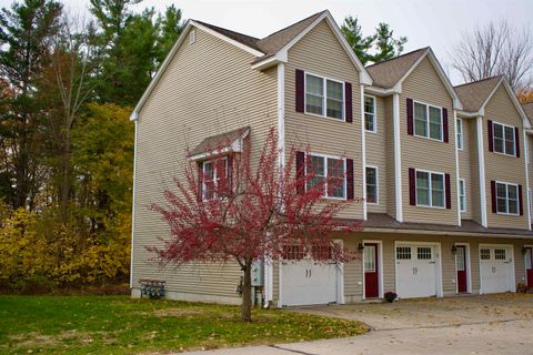 23 Townsend Drive Dover NH 03820