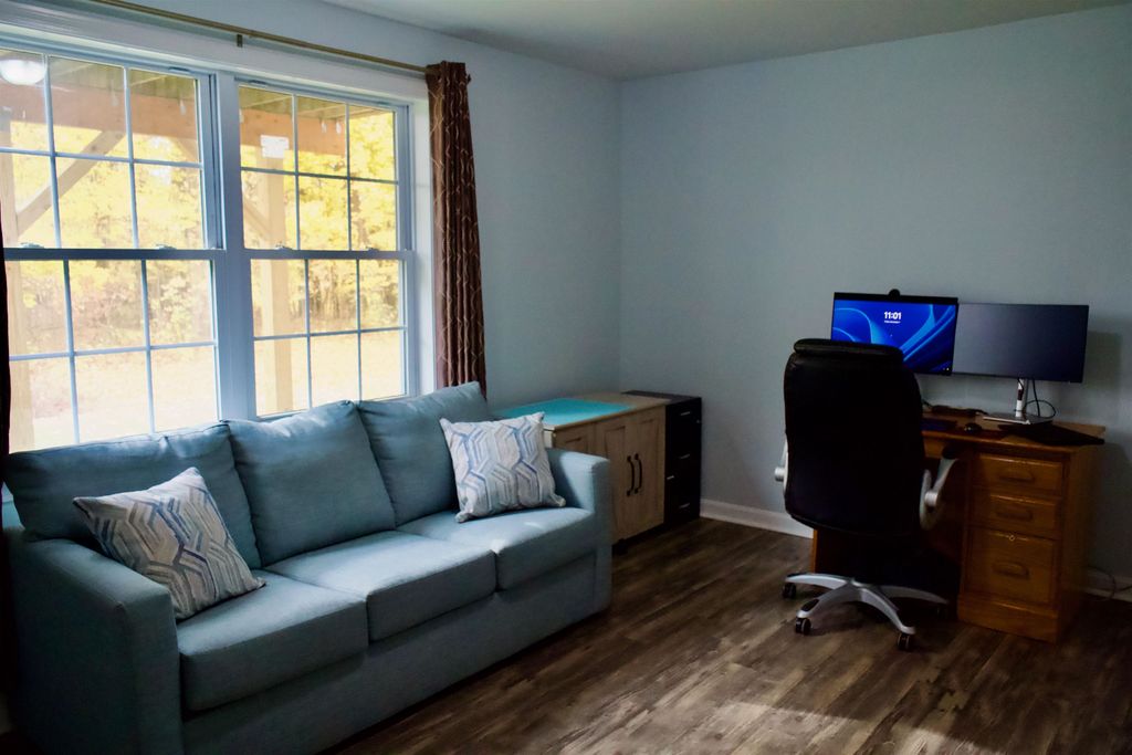 Photo of 23 Townsend Drive, Dover, NH 03820 (MLS # 5068906)