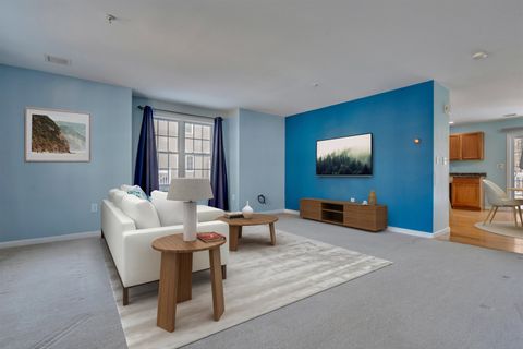 23 Townsend Drive Dover NH 03820