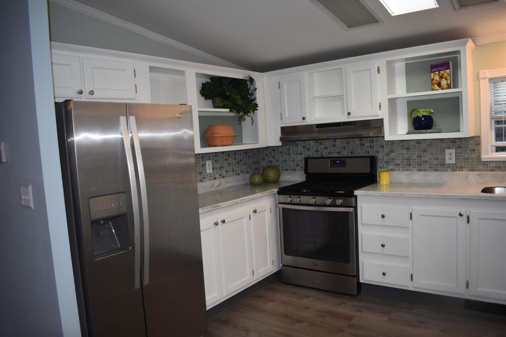 Photo of 22 Great Brook Drive, Belmont, NH 03220 (MLS # 5063555)