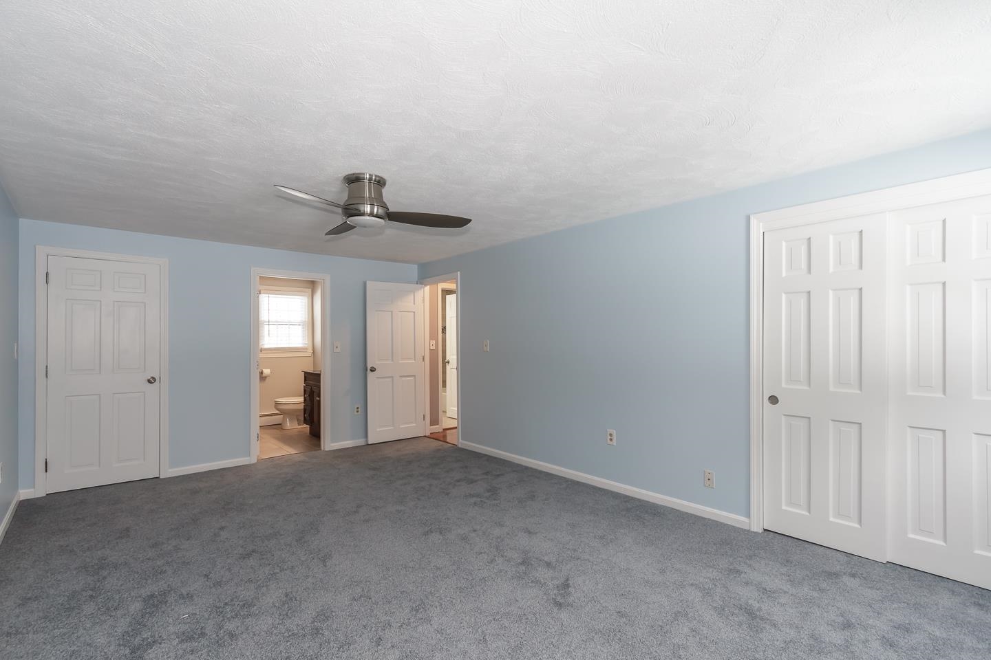 Windham, New Hampshire 03087, United States, 3 Bedrooms Bedrooms, ,2 BathroomsBathrooms,Residential,Active,96081