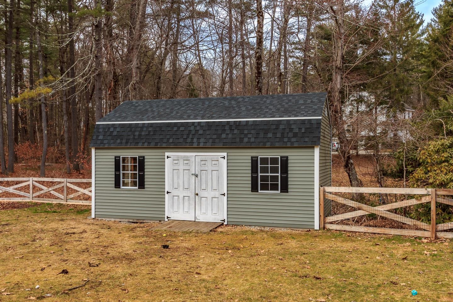 Windham, New Hampshire 03087, United States, 3 Bedrooms Bedrooms, ,2 BathroomsBathrooms,Residential,Active,96081