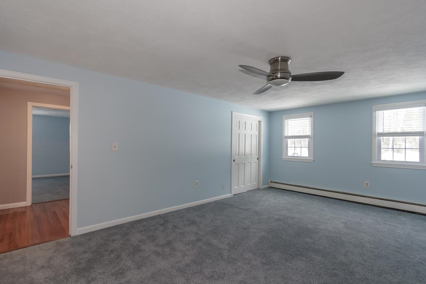 Windham, New Hampshire 03087, United States, 3 Bedrooms Bedrooms, ,2 BathroomsBathrooms,Residential,Active,96081