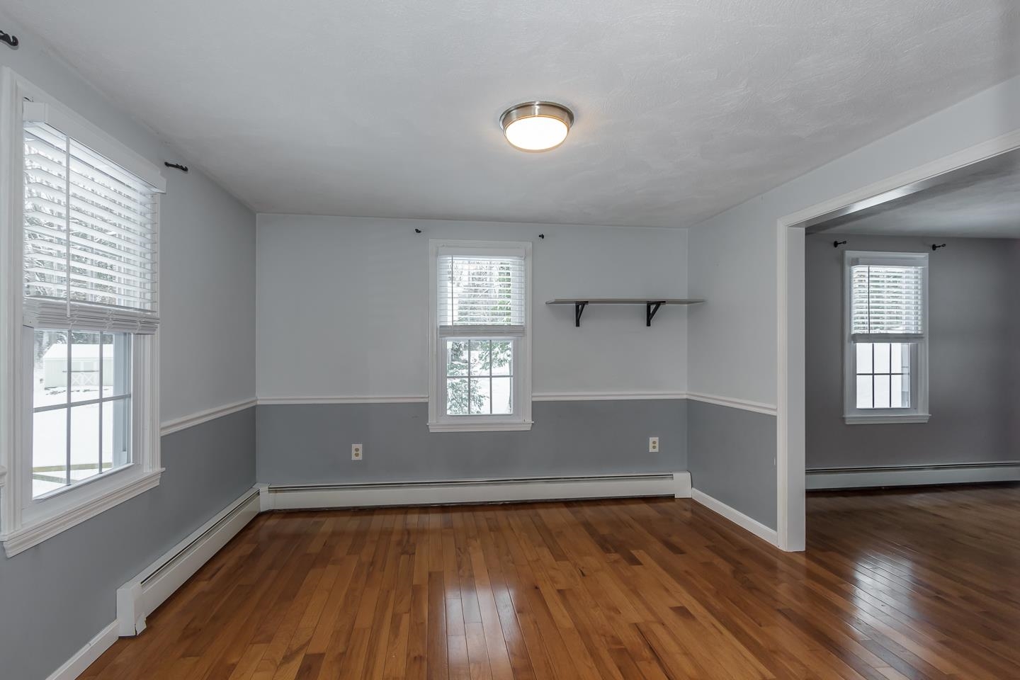 Windham, New Hampshire 03087, United States, 3 Bedrooms Bedrooms, ,2 BathroomsBathrooms,Residential,Active,96081