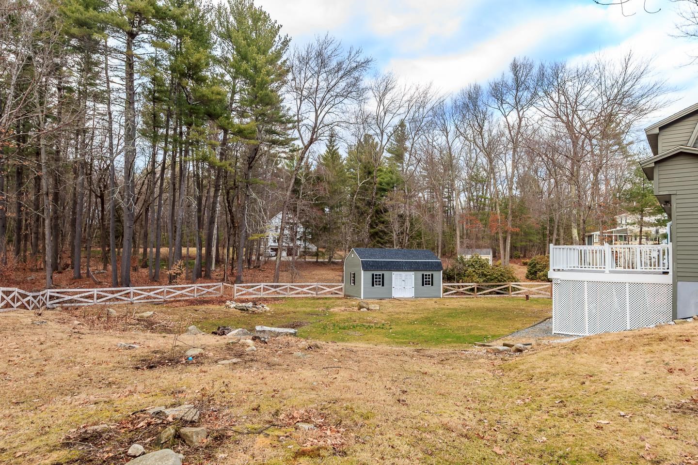 Windham, New Hampshire 03087, United States, 3 Bedrooms Bedrooms, ,2 BathroomsBathrooms,Residential,Active,96081