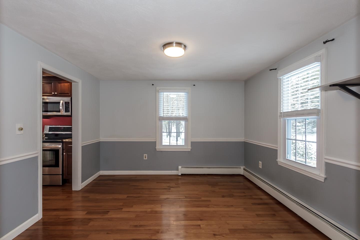 Windham, New Hampshire 03087, United States, 3 Bedrooms Bedrooms, ,2 BathroomsBathrooms,Residential,Active,96081