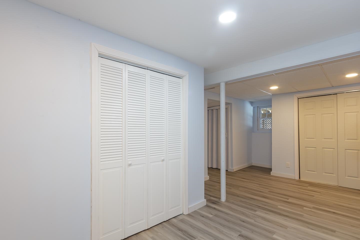 Windham, New Hampshire 03087, United States, 3 Bedrooms Bedrooms, ,2 BathroomsBathrooms,Residential,Active,96081