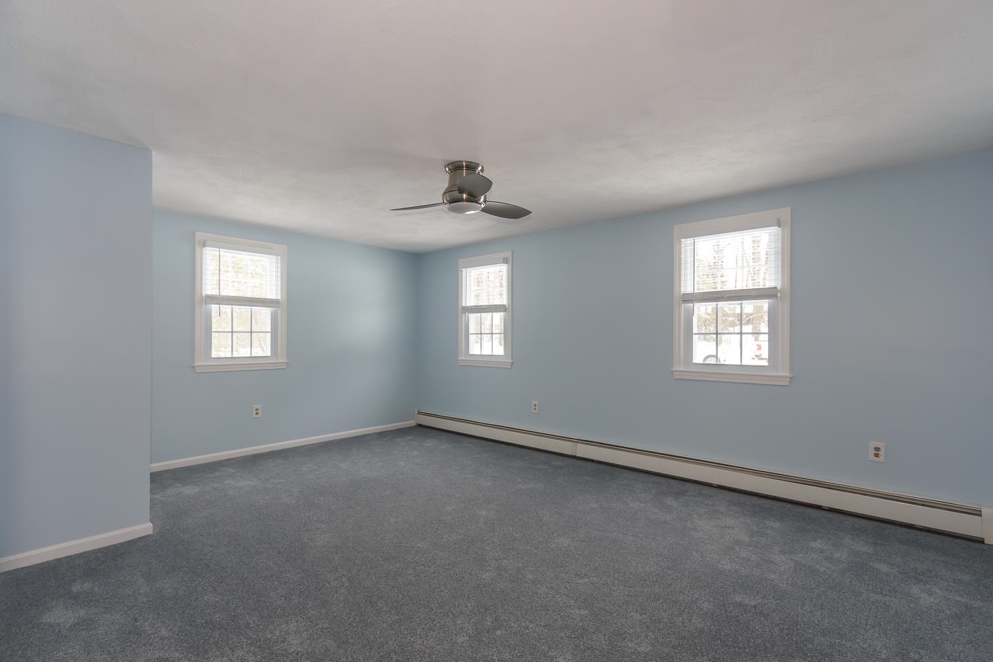 Windham, New Hampshire 03087, United States, 3 Bedrooms Bedrooms, ,2 BathroomsBathrooms,Residential,Active,96081