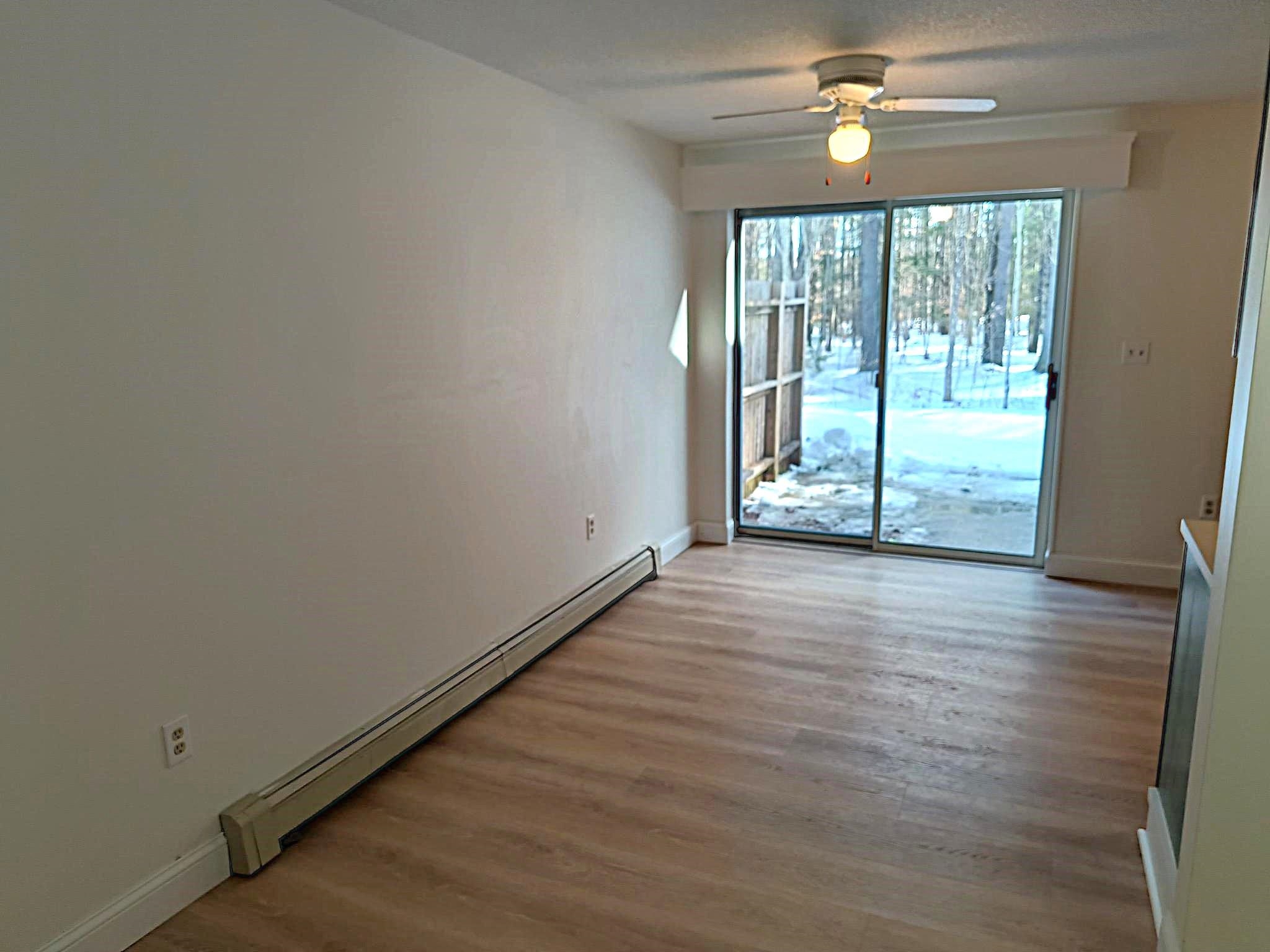 238 Base Hill Road 14