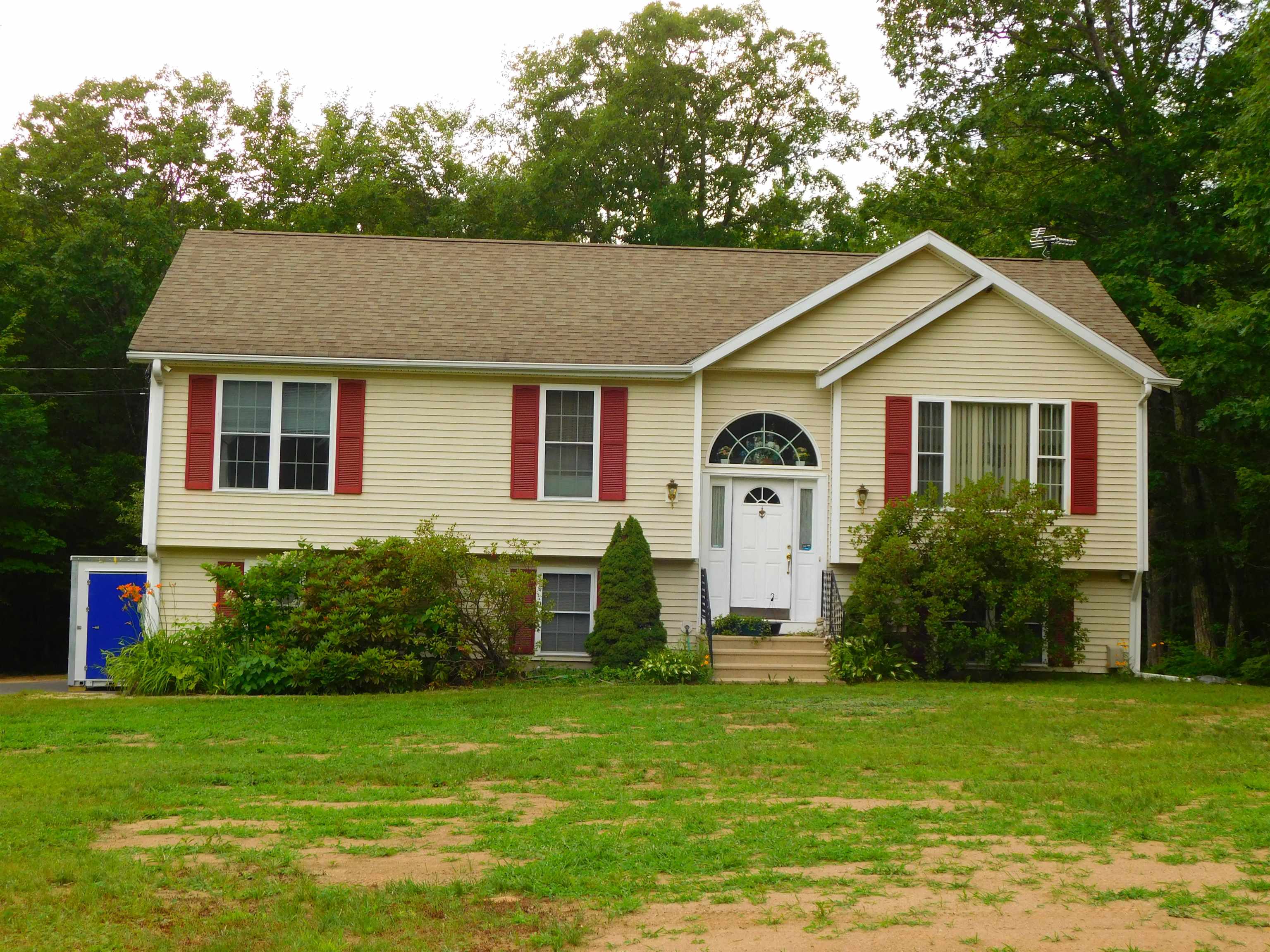65 Daniel Drive
