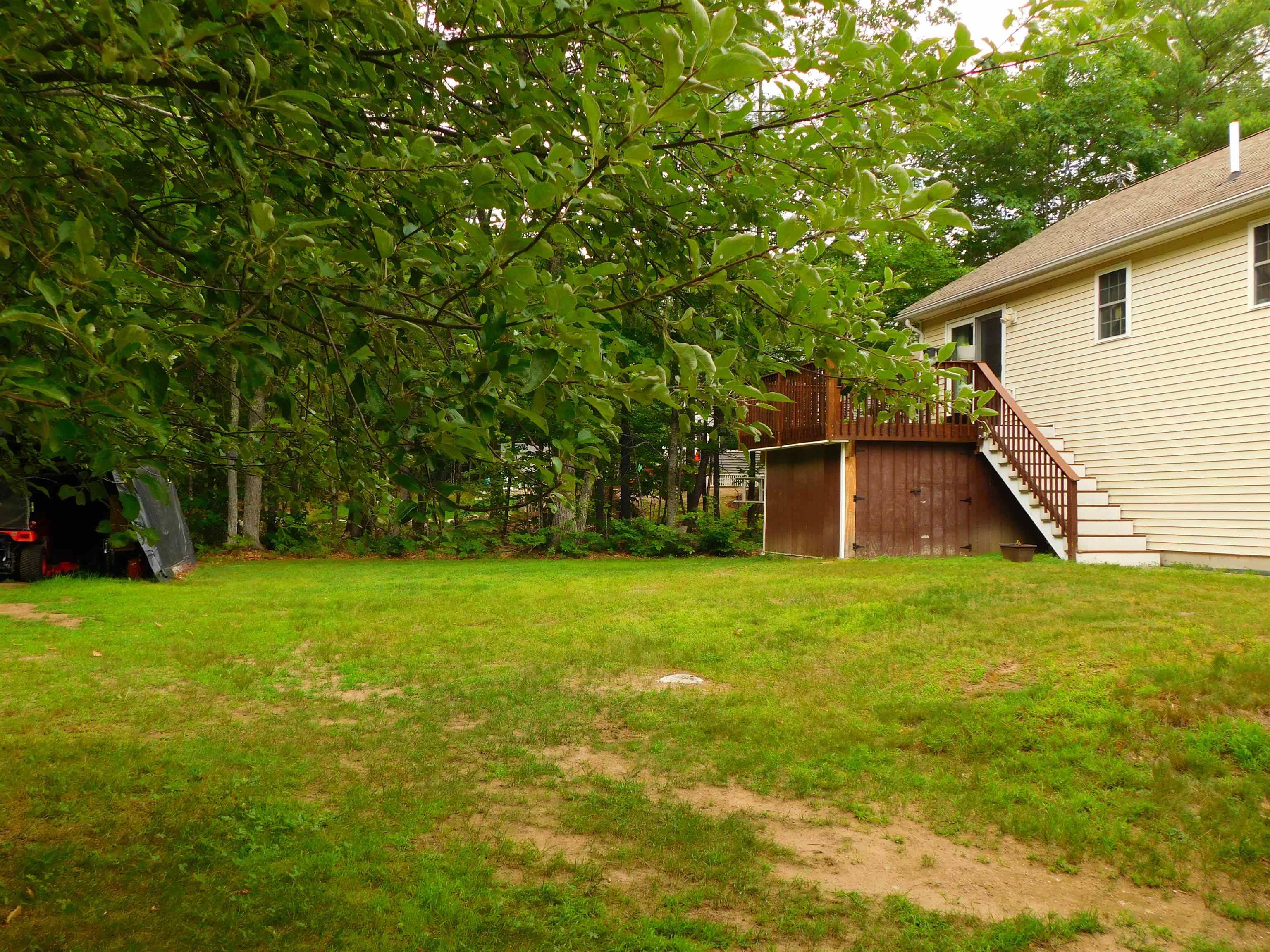 65 Daniel Drive