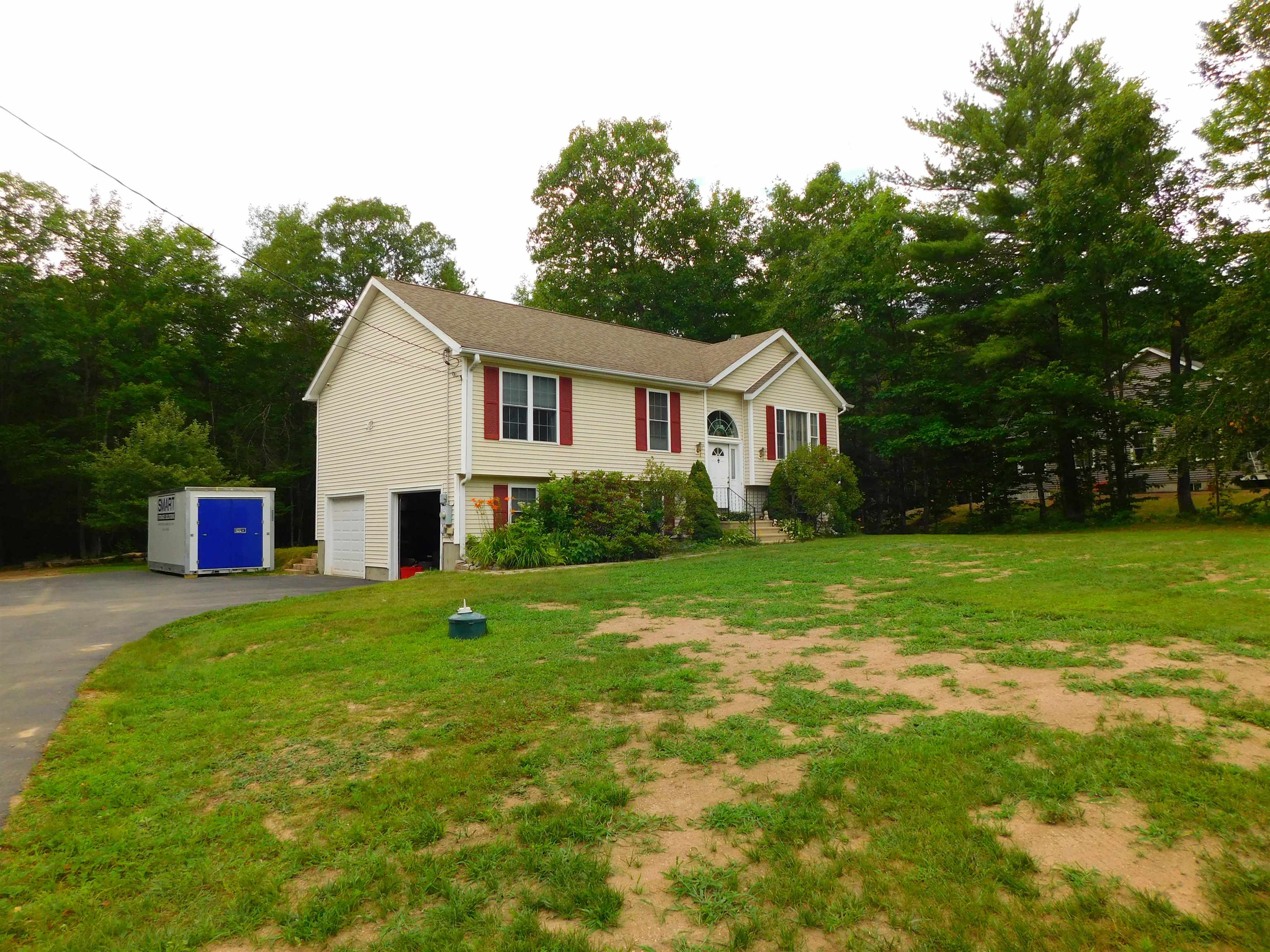 65 Daniel Drive