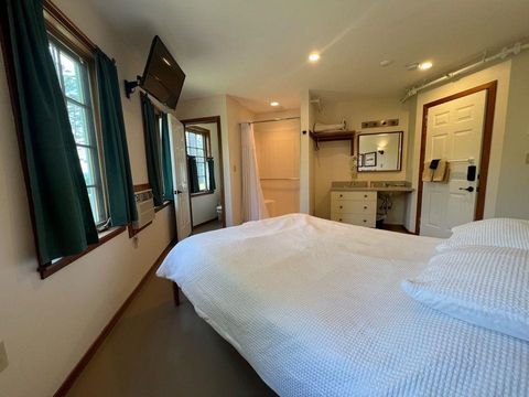 Photo of 651 River Road #9, Lyme, NH 03768 (MLS # 5069218)