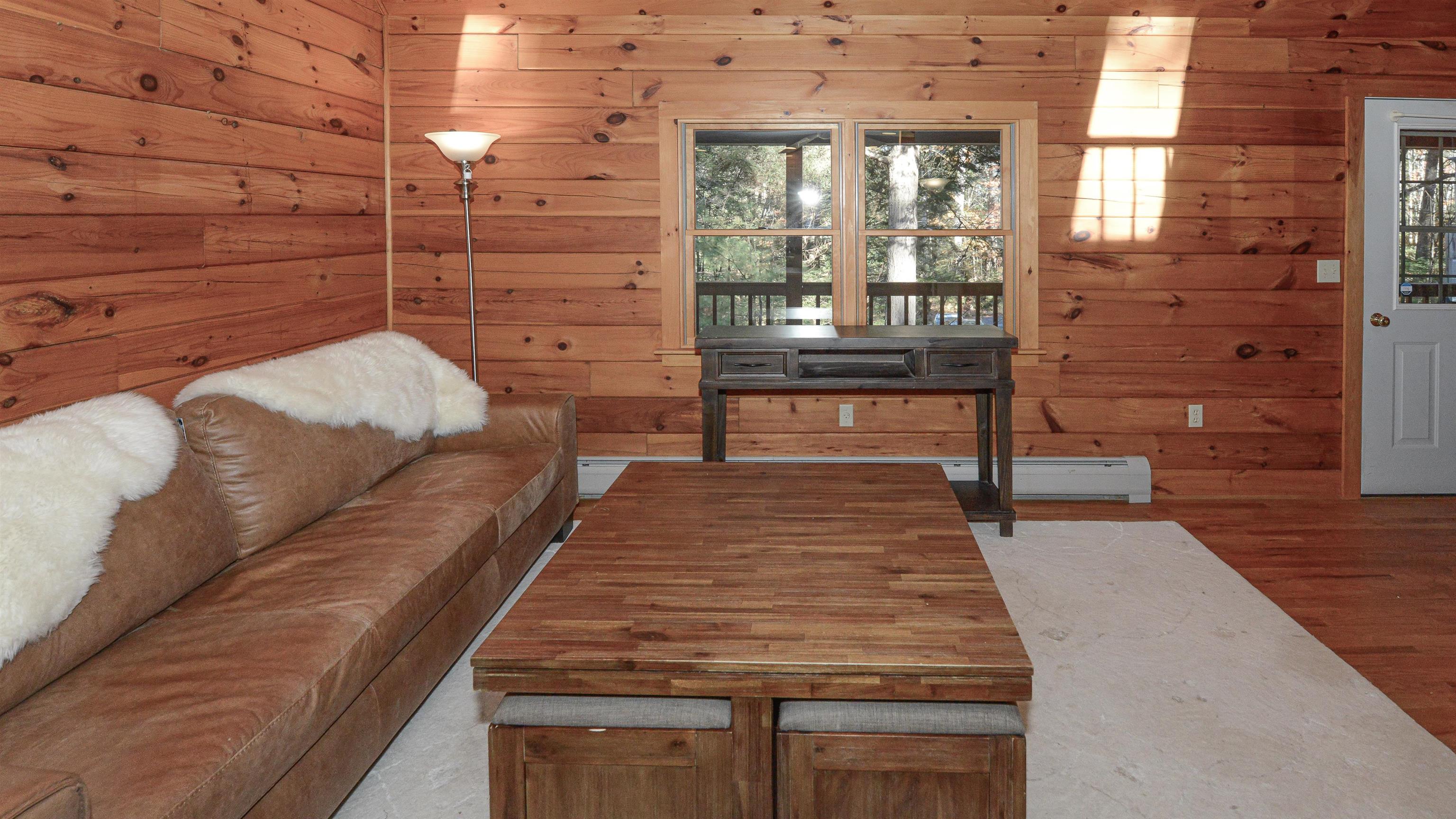 82 Pleasant Point Road