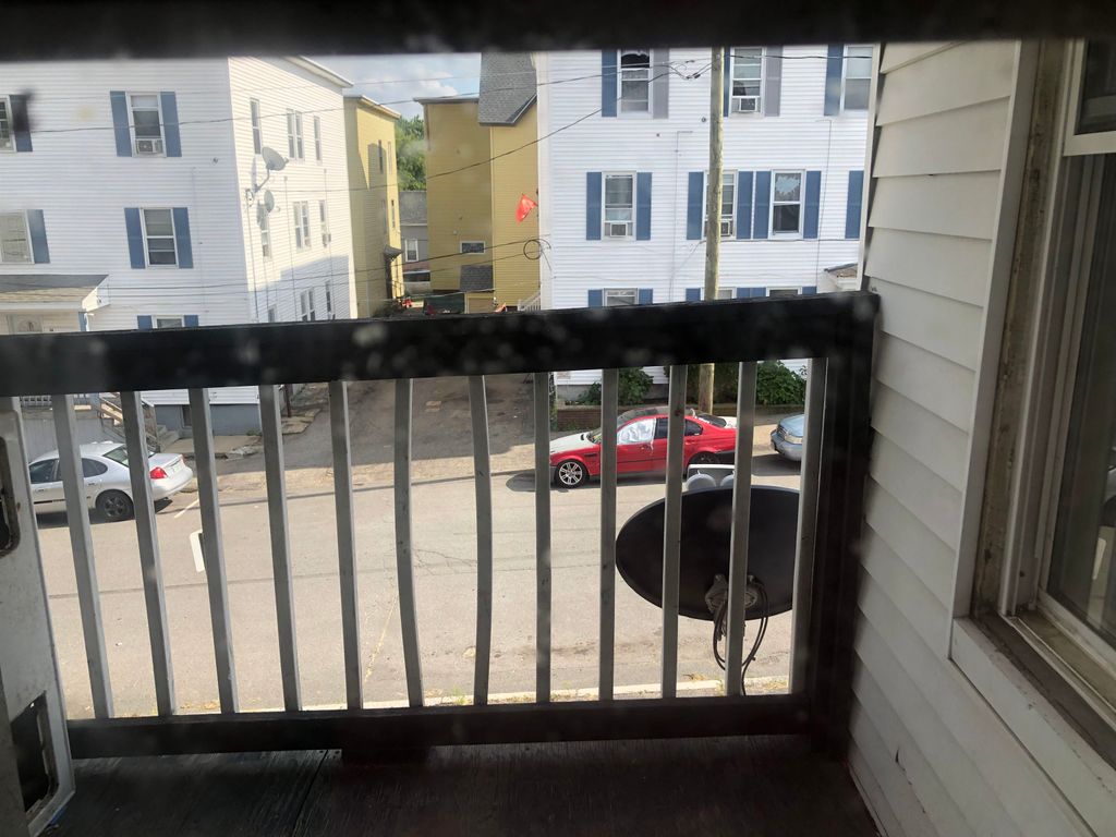 Photo of 183 Cartier Street, Manchester, NH 03102 (MLS # 4920693)