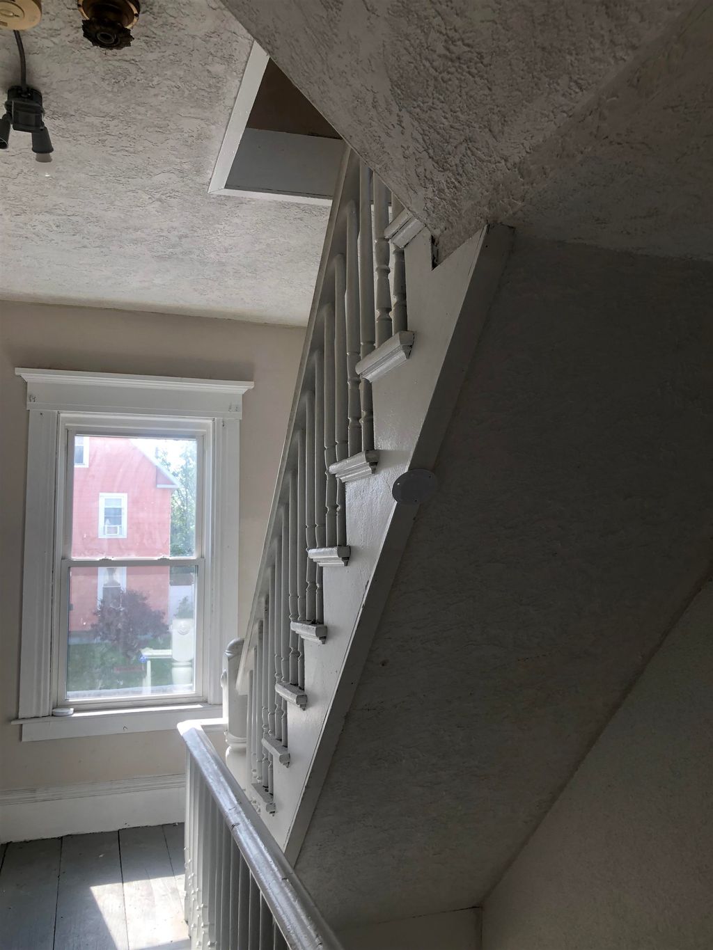 Photo of 183 Cartier Street, Manchester, NH 03102 (MLS # 4920693)