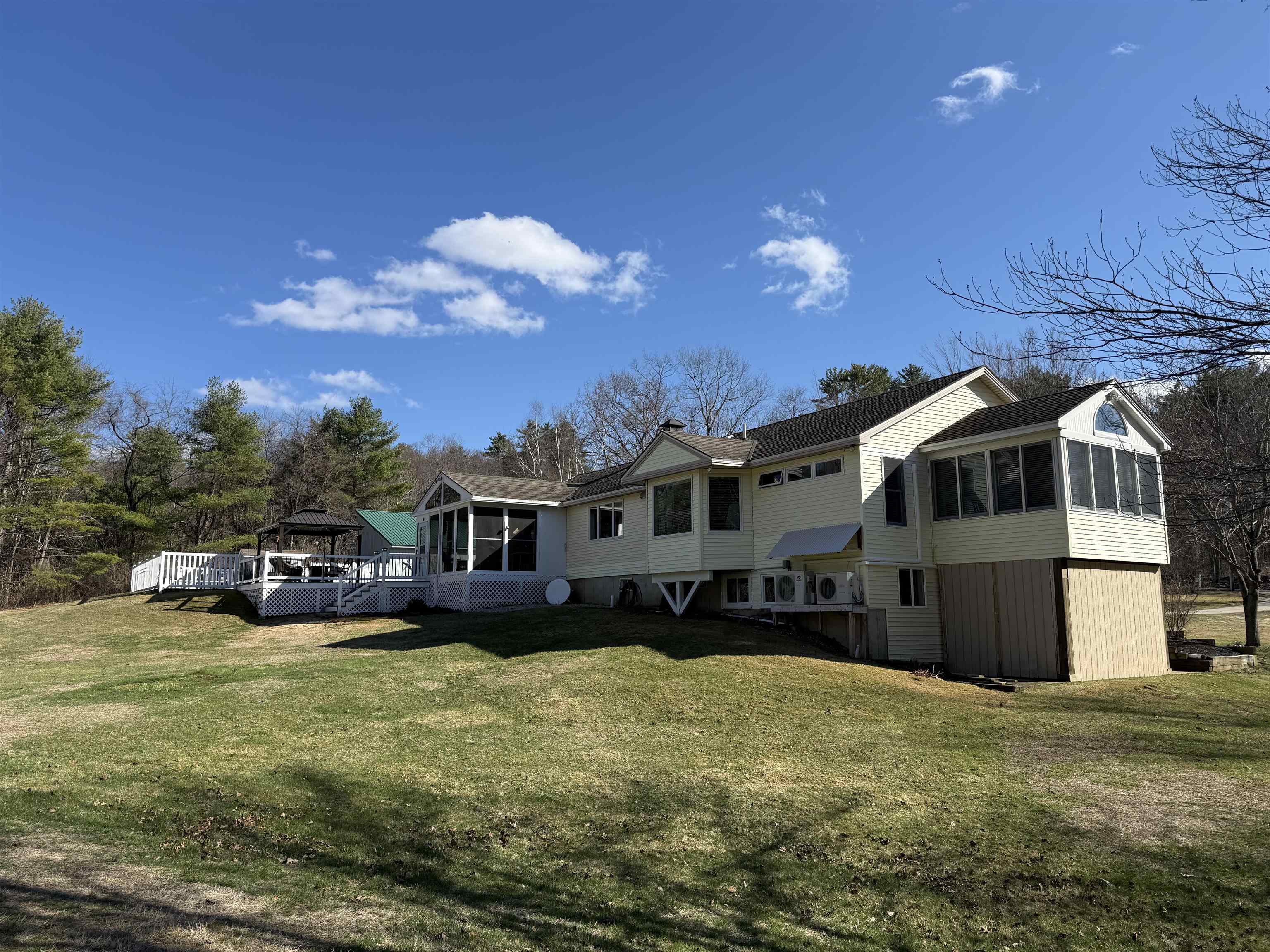 680 Union Road