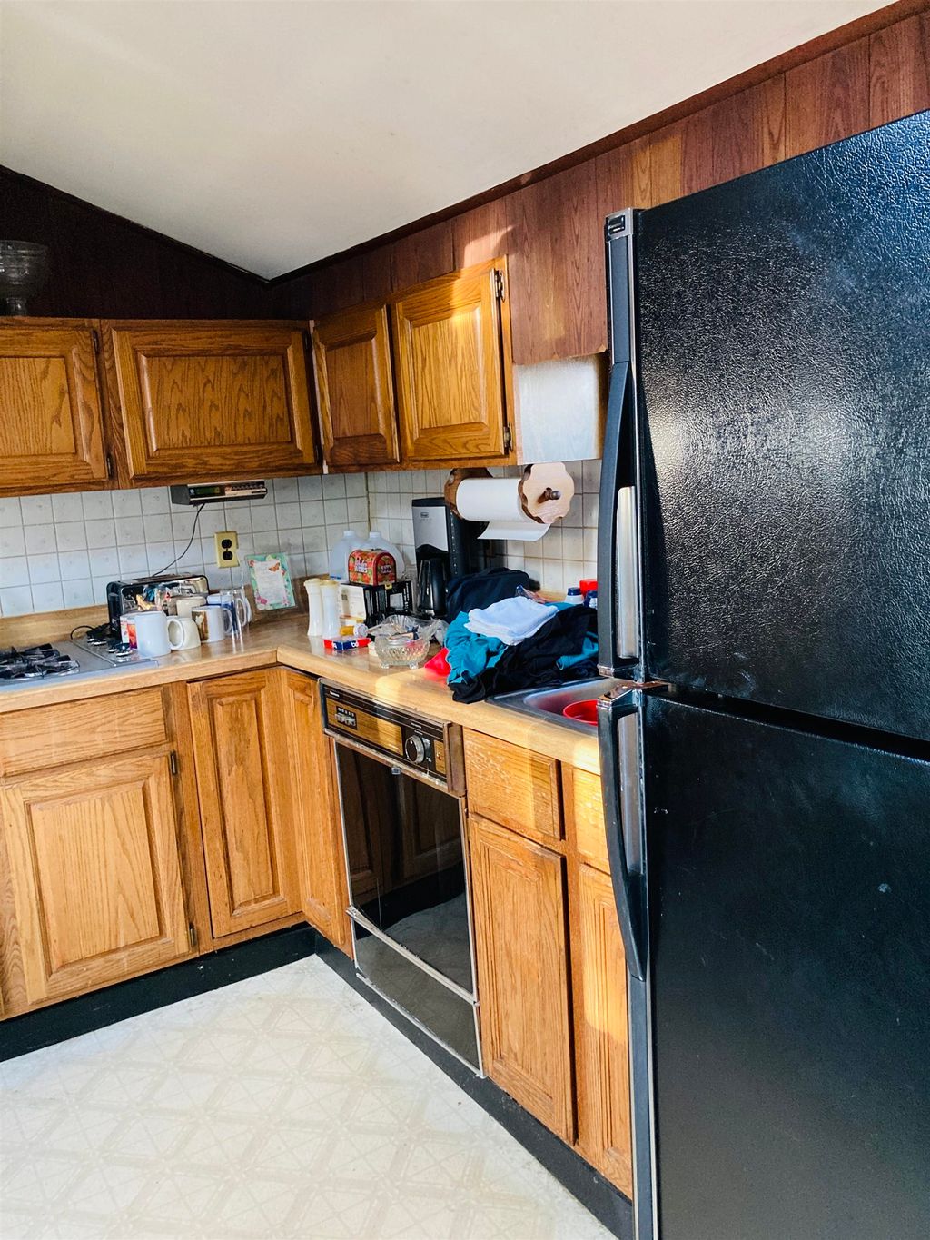 Photo of 13 Elm Street, Epping, NH 03042 (MLS # 5067588)