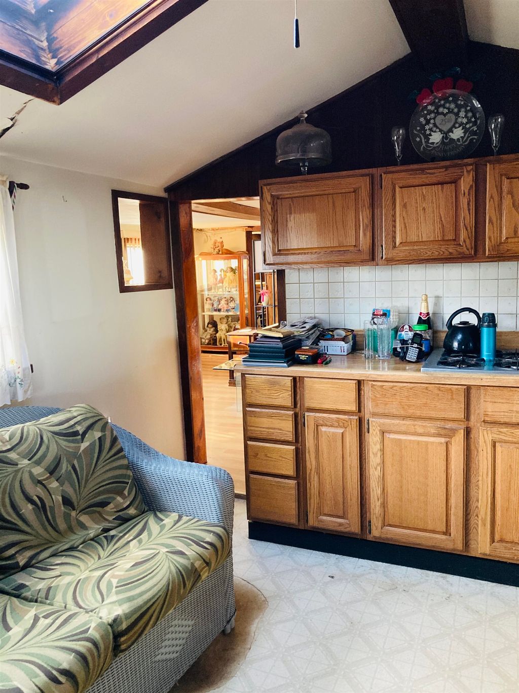 Photo of 13 Elm Street, Epping, NH 03042 (MLS # 5067588)