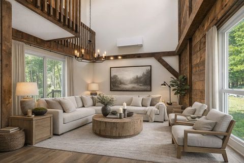 267 PIONEER Road Rye NH 03870