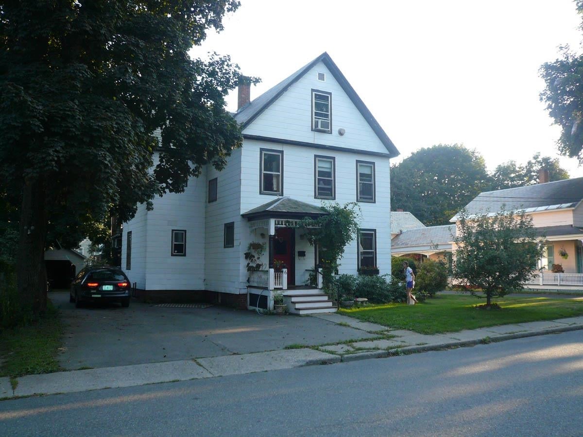 Photo 1 of 28 — 16 Washington Street, Brattleboro, VT 05301