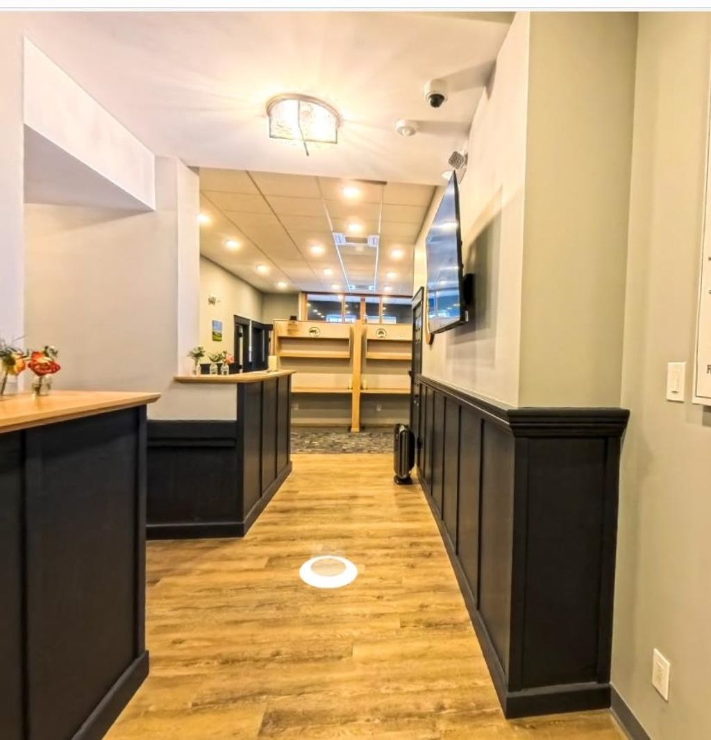 Photo of 12 Main Street, Newport, NH 03773 (MLS # 5069812)