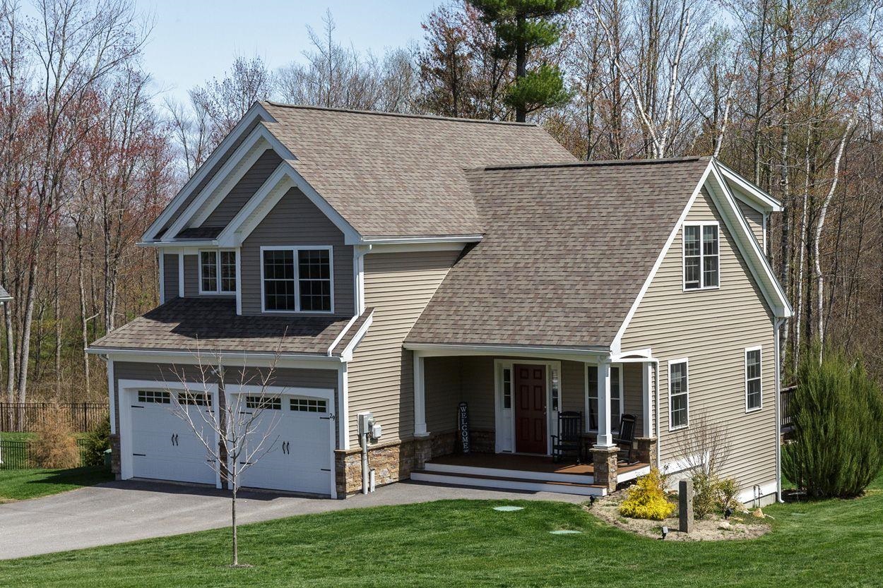 29 Churchill Drive