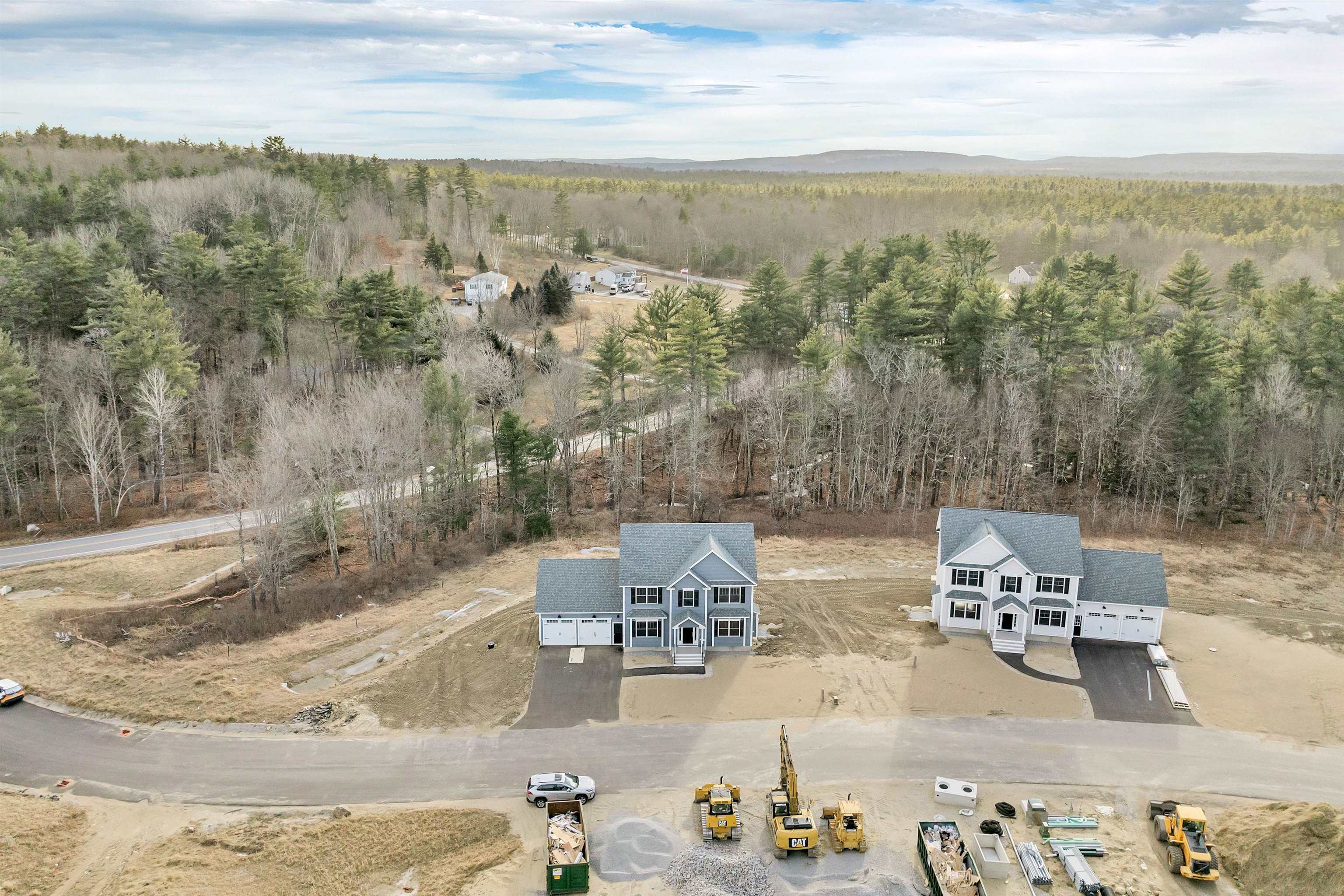 Concord, New Hampshire 03301, United States, 3 Bedrooms Bedrooms, ,3 BathroomsBathrooms,Residential,Pending,20466