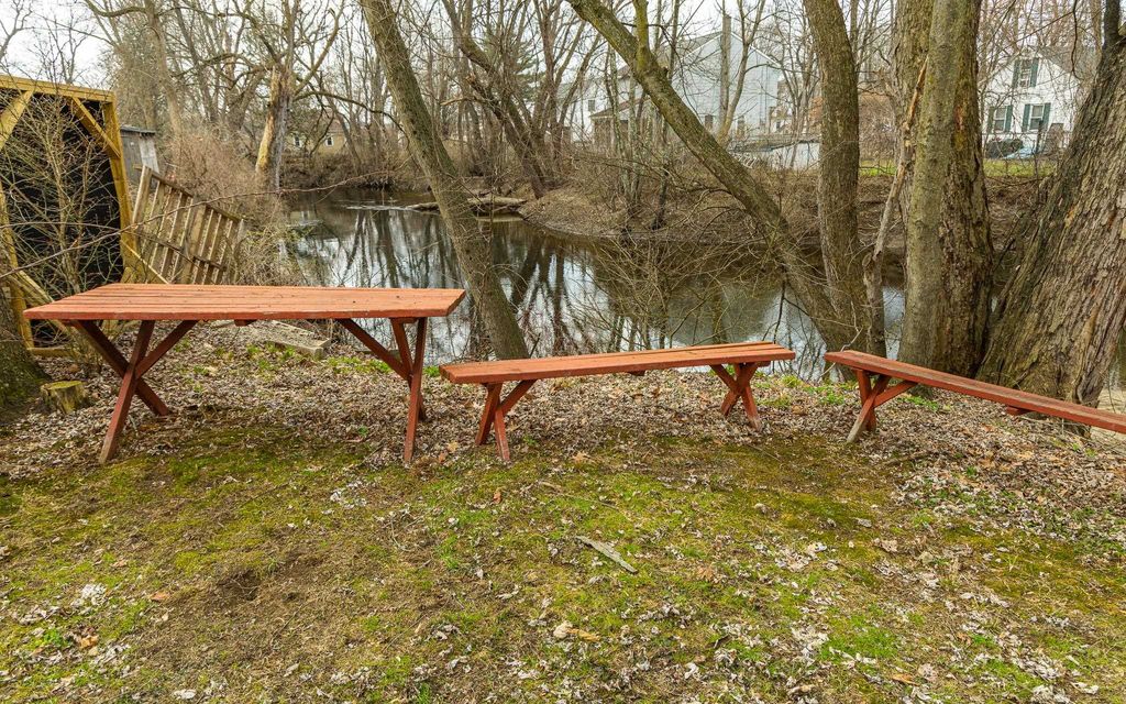 Photo of 24 Speaker Street, Keene, NH 03431 (MLS # 5083891)