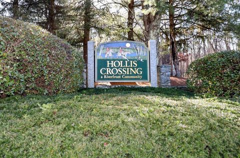 Photo of 39 Bartemus Trail, Nashua, NH 03063 (MLS # 5071062)