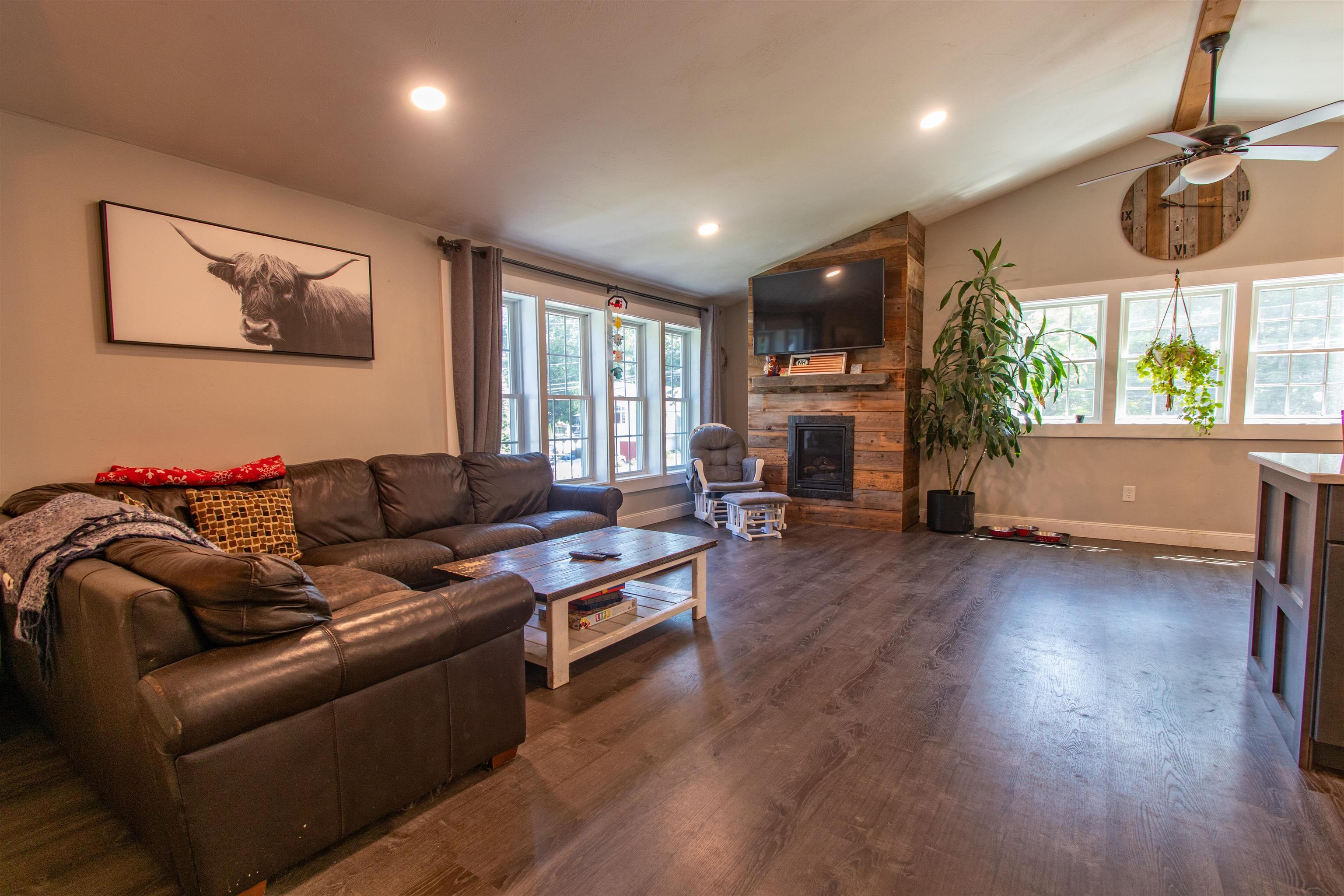 45 Wellesley Drive