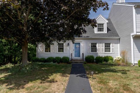 326 Portsmouth Avenue Greenland NH 03840