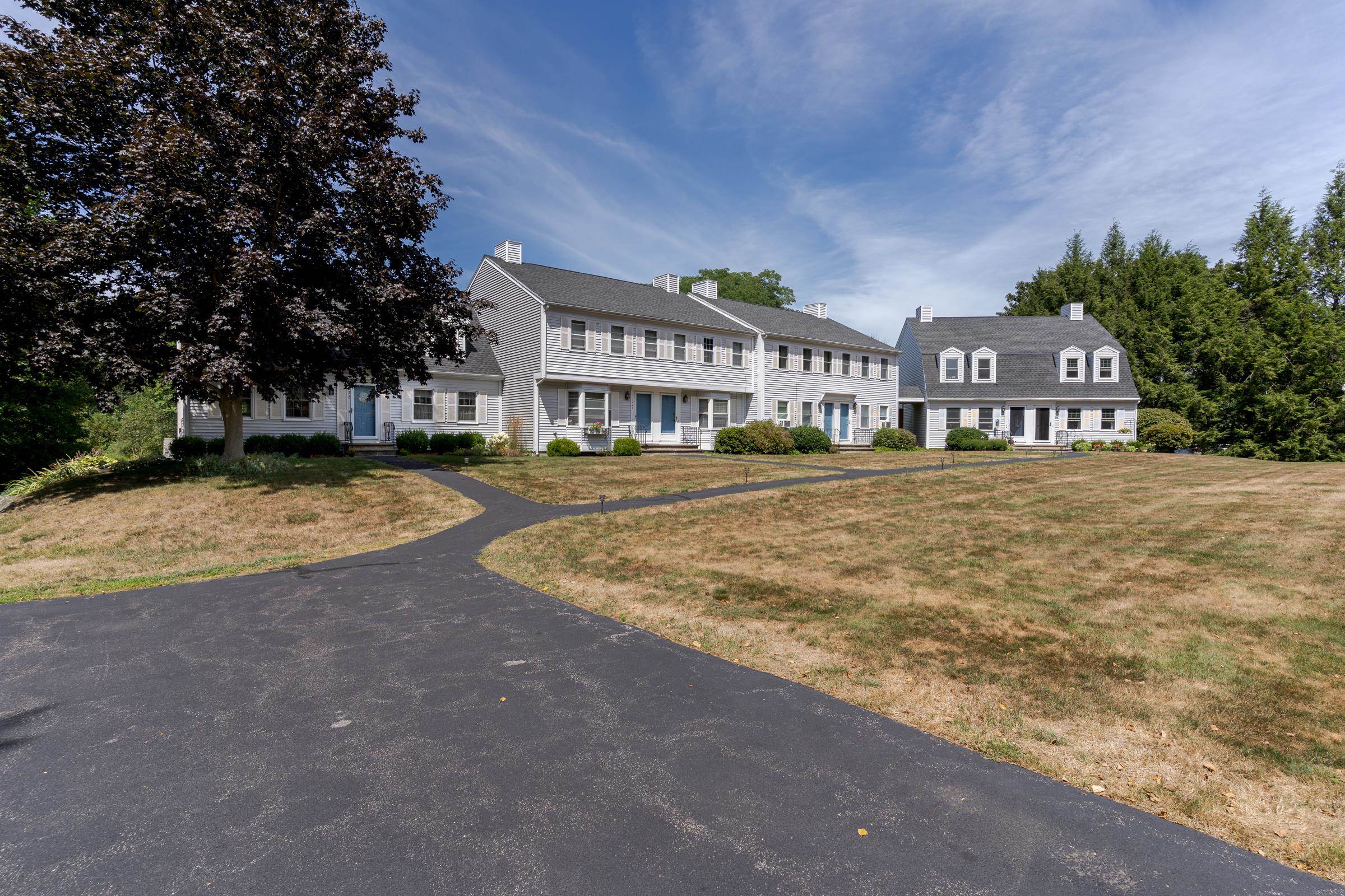 326 Portsmouth Avenue