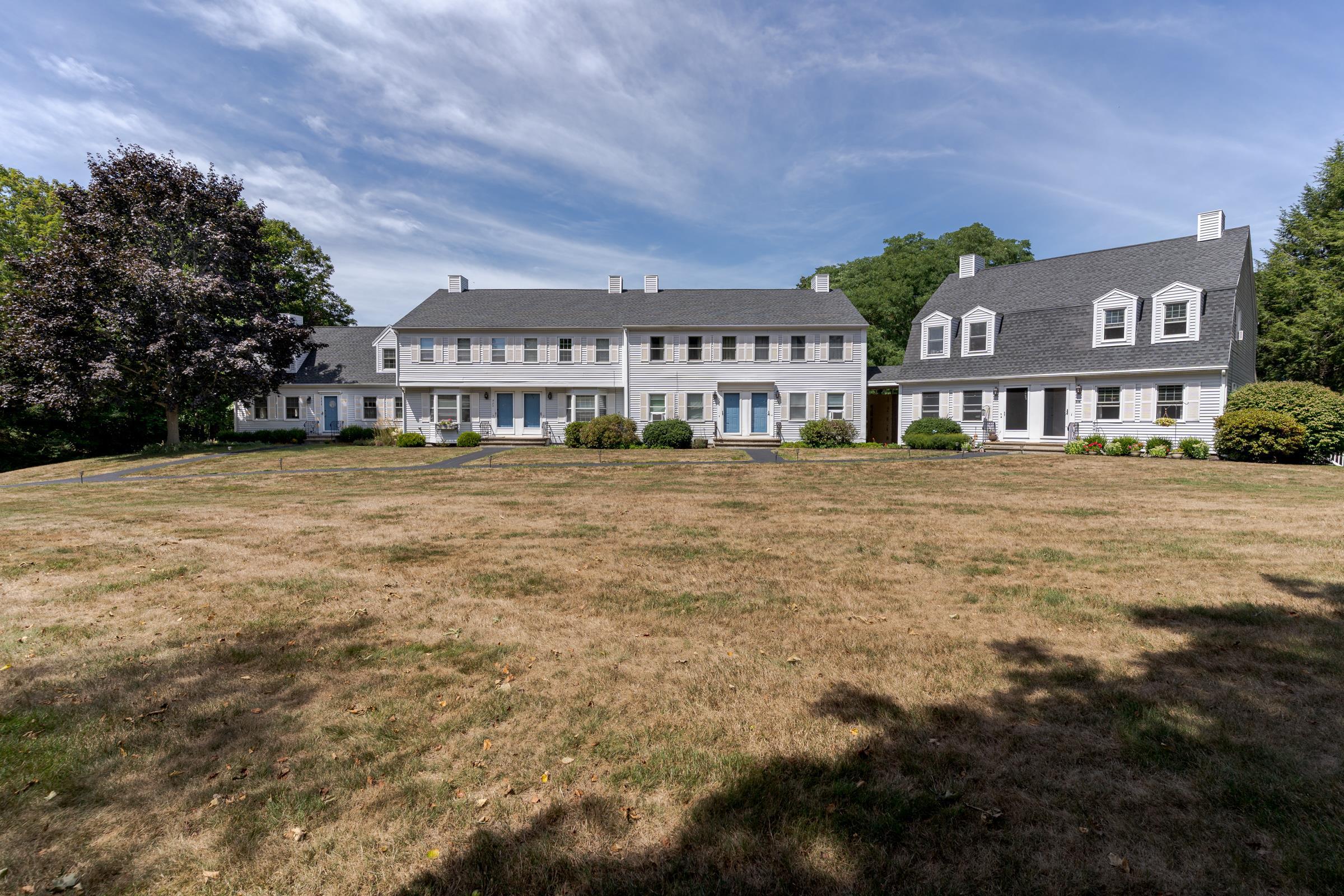 326 Portsmouth Avenue