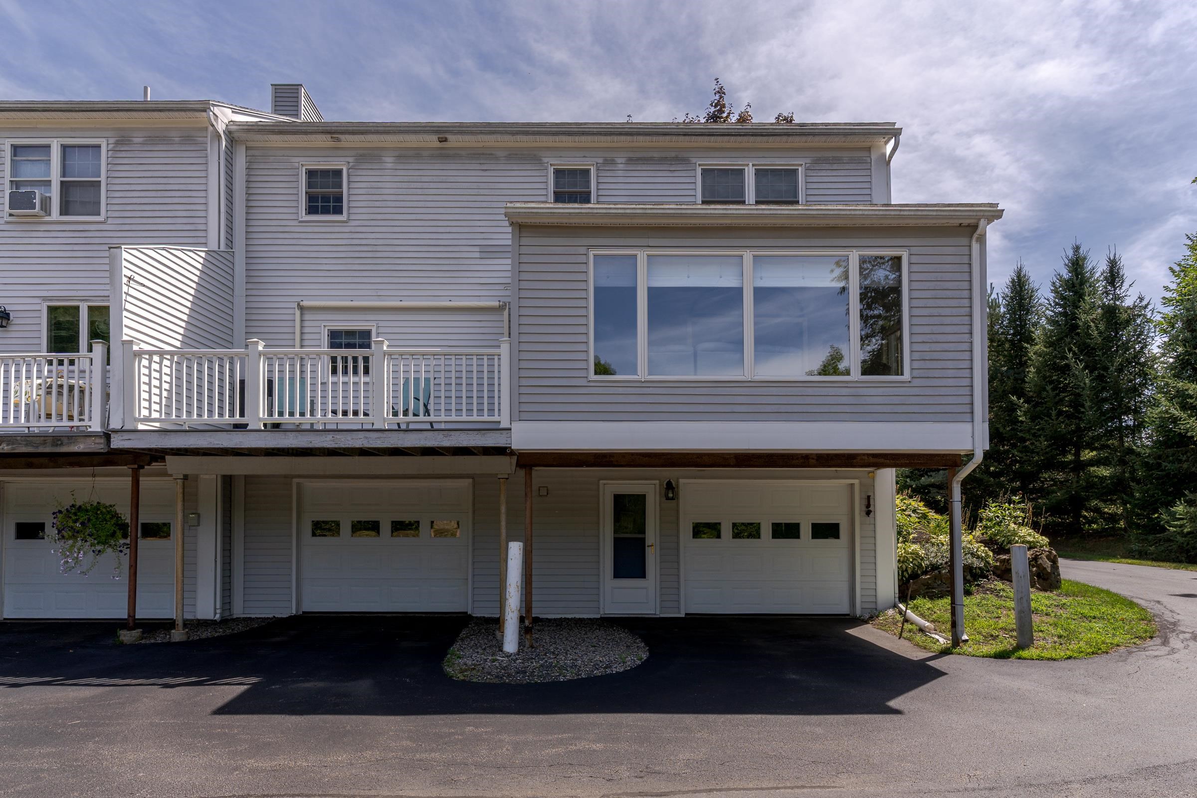 326 Portsmouth Avenue