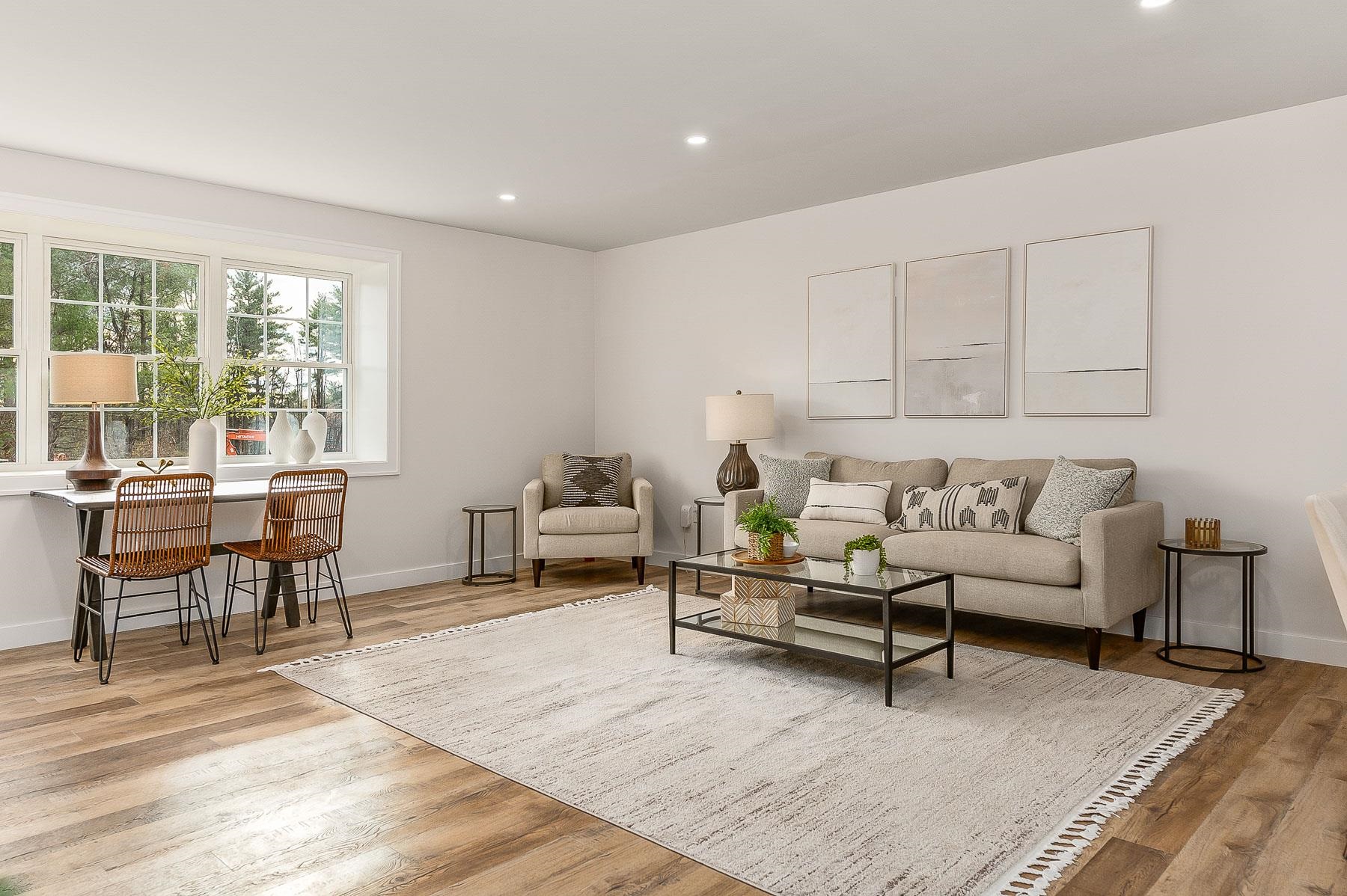 18B Birch Hill Lane 18B