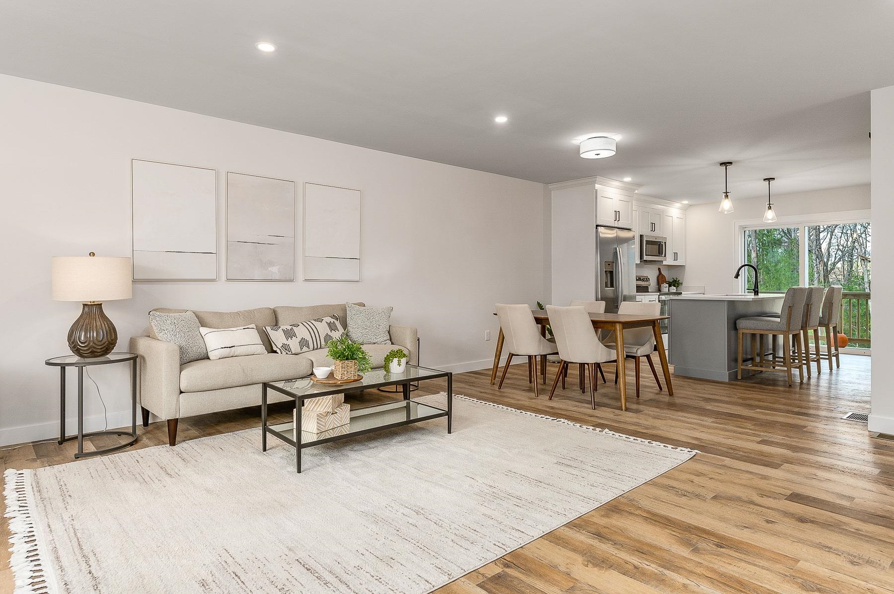 18B Birch Hill Lane 18B