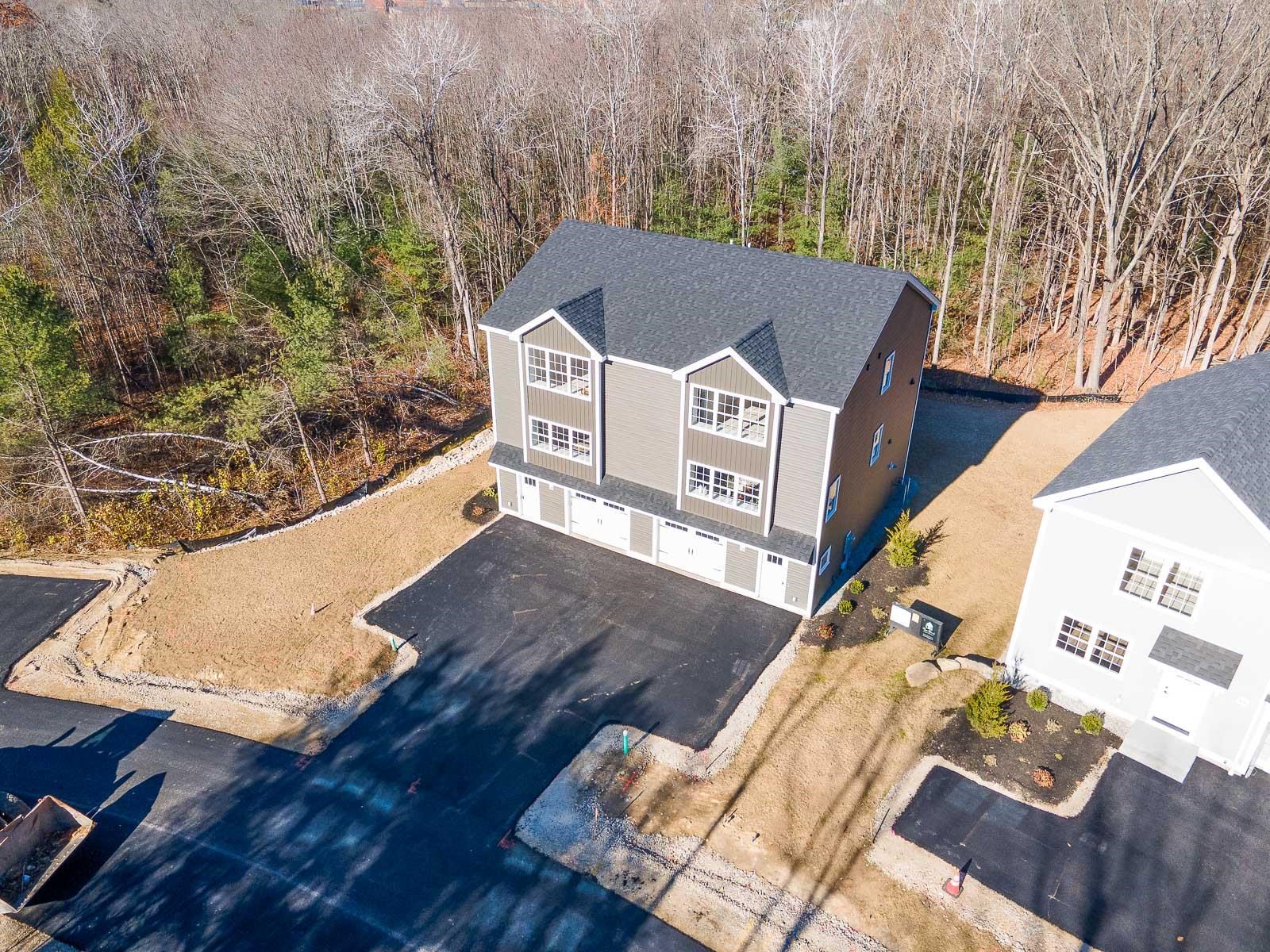 18B Birch Hill Lane 18B