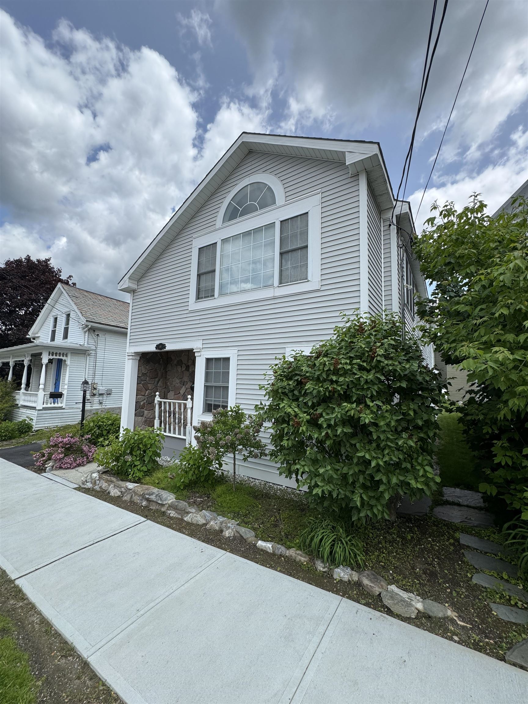 68 Forest Street