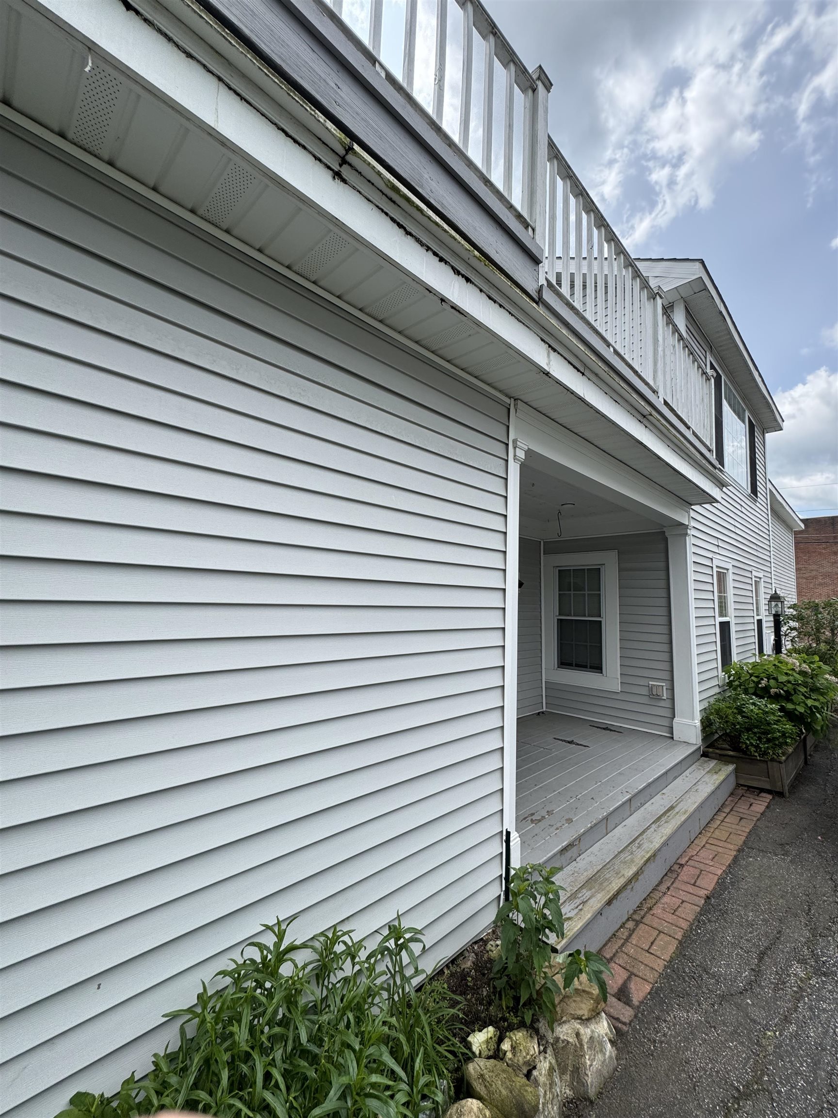 68 Forest Street