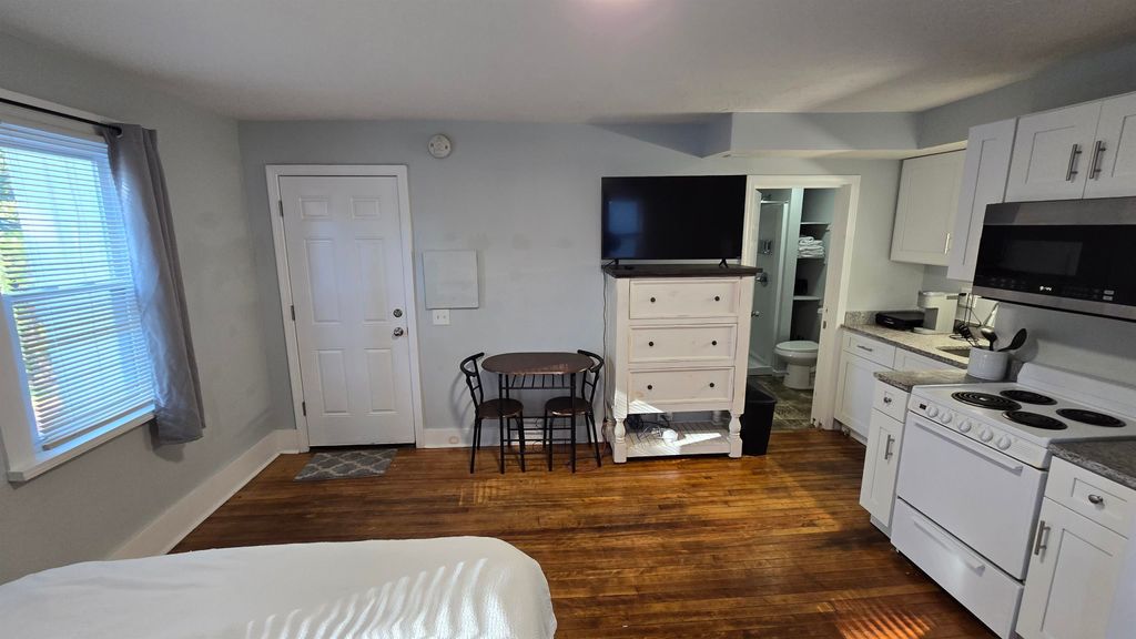 Photo of 579 State Street #Unit 2, Portsmouth, NH 03801 (MLS # 5066559)