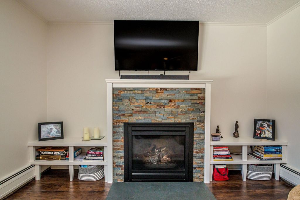 Photo of 1503 US RT 302, Bartlett, NH 03812 (MLS # 5081092)